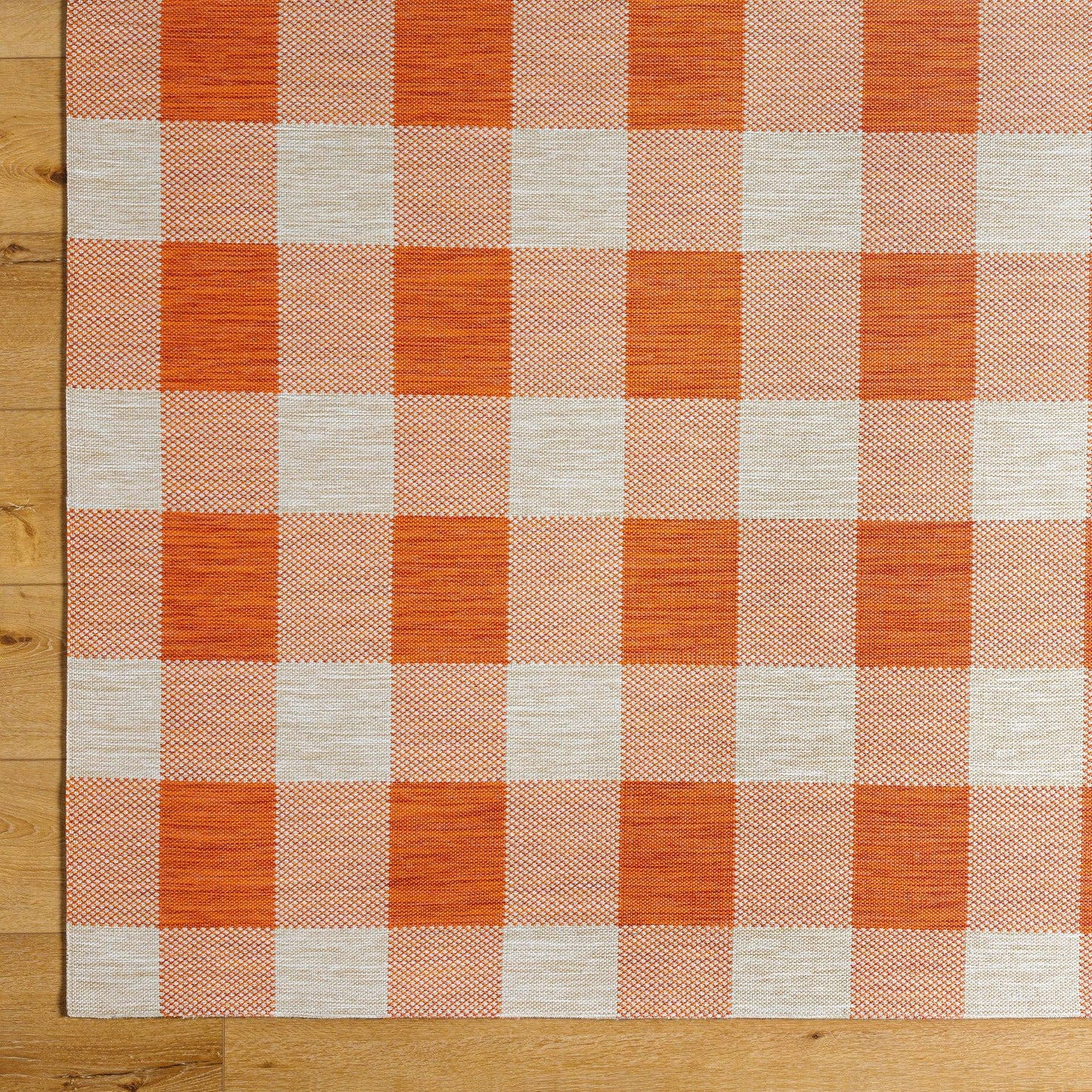 Barbados Machine Woven Rug Livabliss Barbados