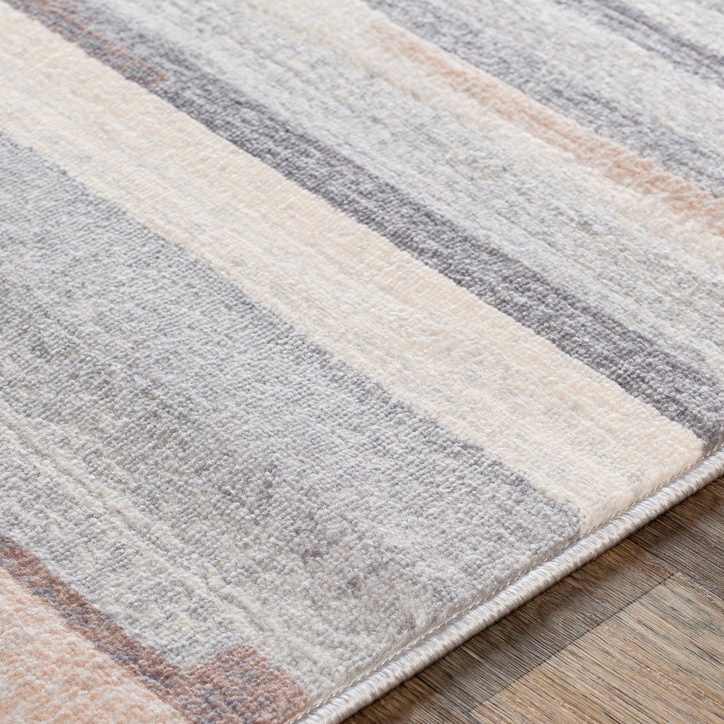 Roma Machine Woven Rug Livabliss Roma