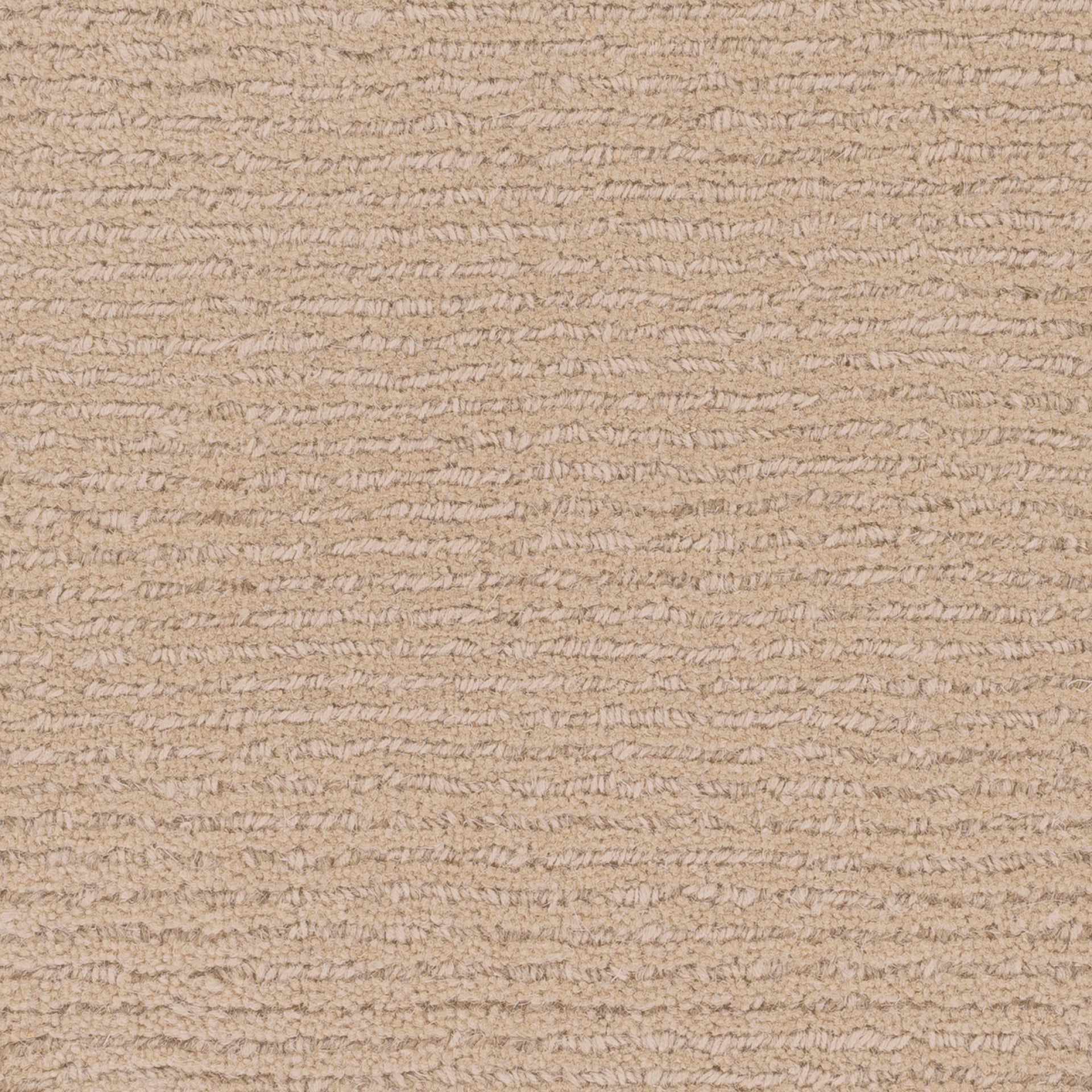 Mystique Handmade Rug Livabliss Mystique