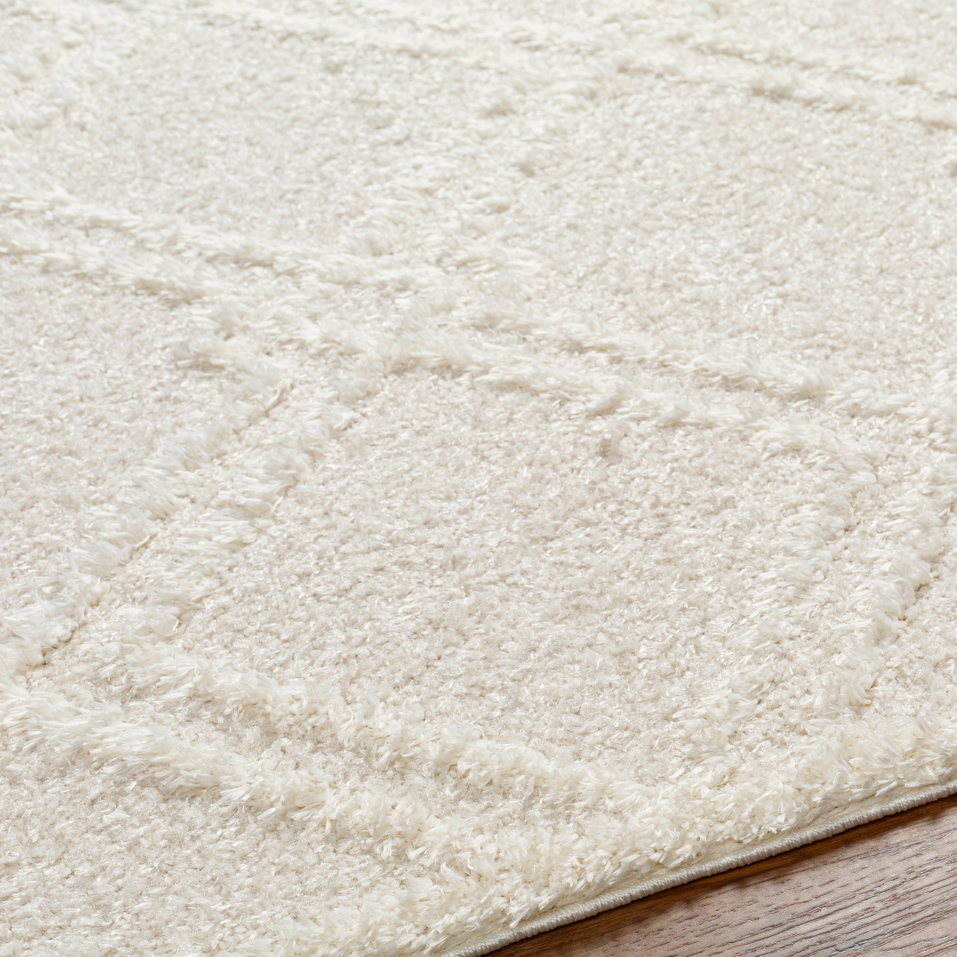 Rodos Machine Woven Rug Livabliss Rodos