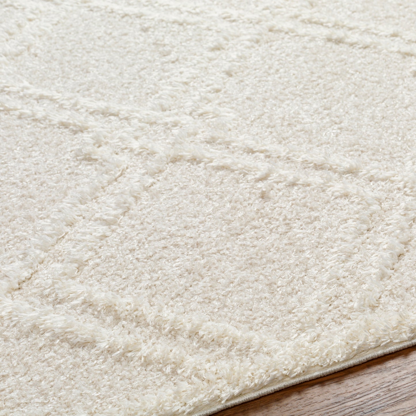 Rodos Machine Woven Rug Livabliss Rodos