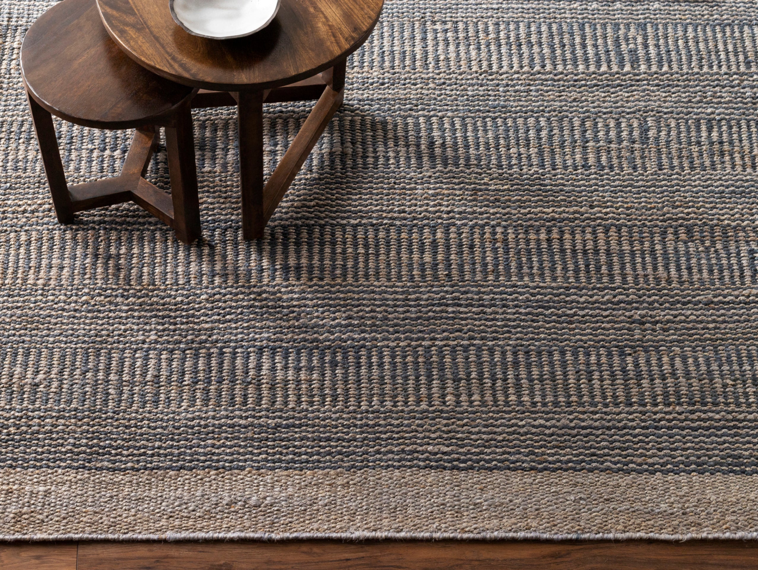 Lima Handmade Rug Livabliss Lima