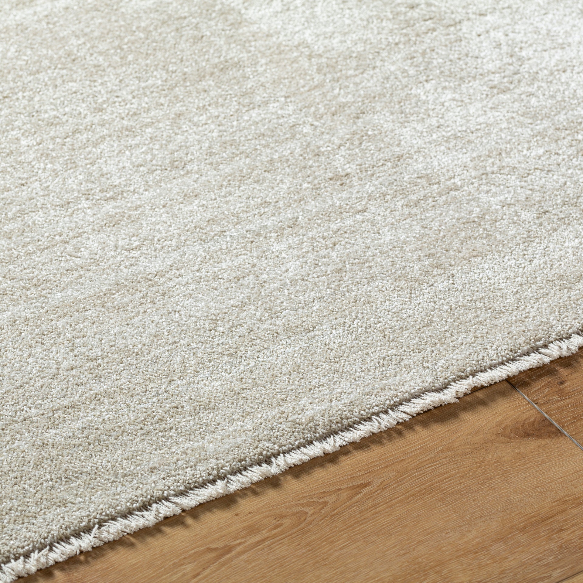 Rojin Machine Woven Rug Livabliss Rojin