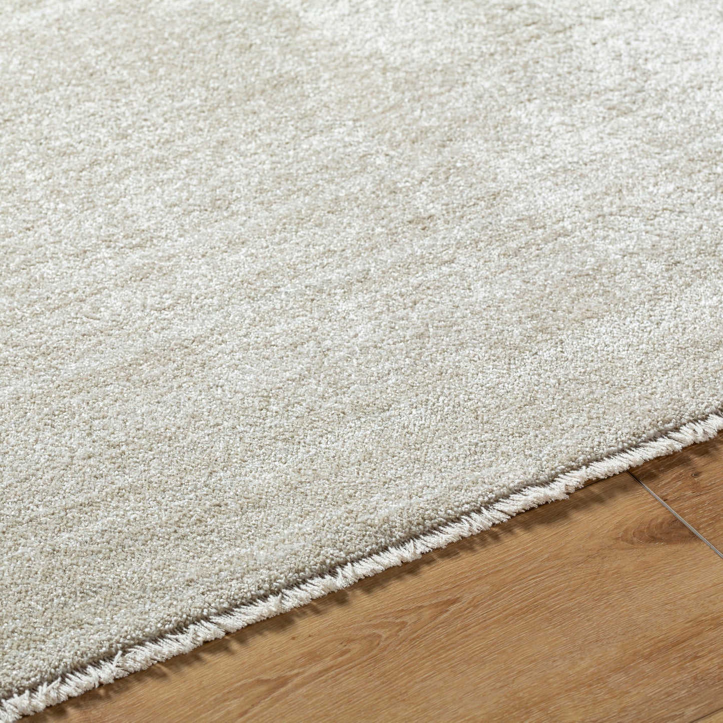 Rojin Machine Woven Rug Livabliss Rojin