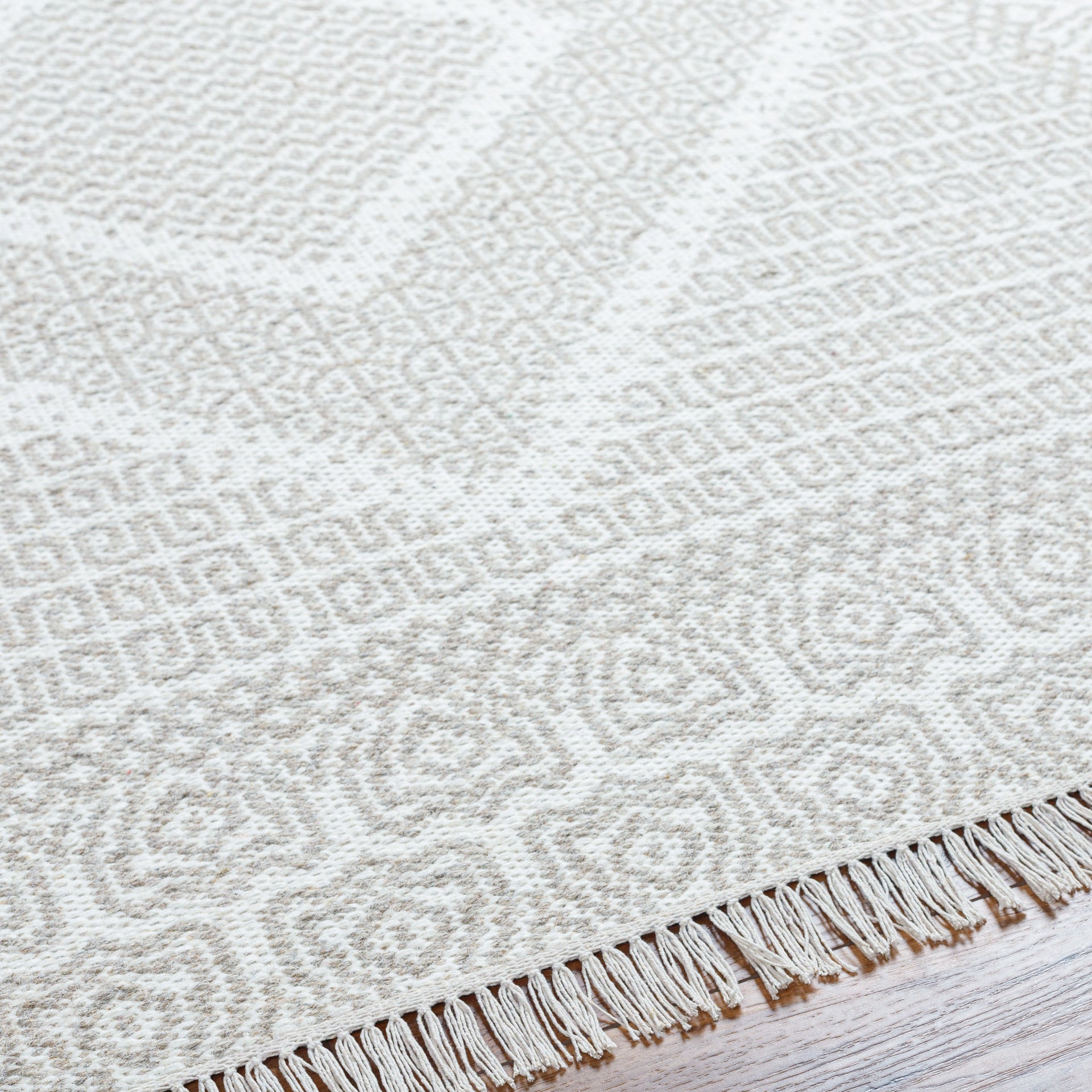 Mardin Handmade Rug Livabliss Mardin