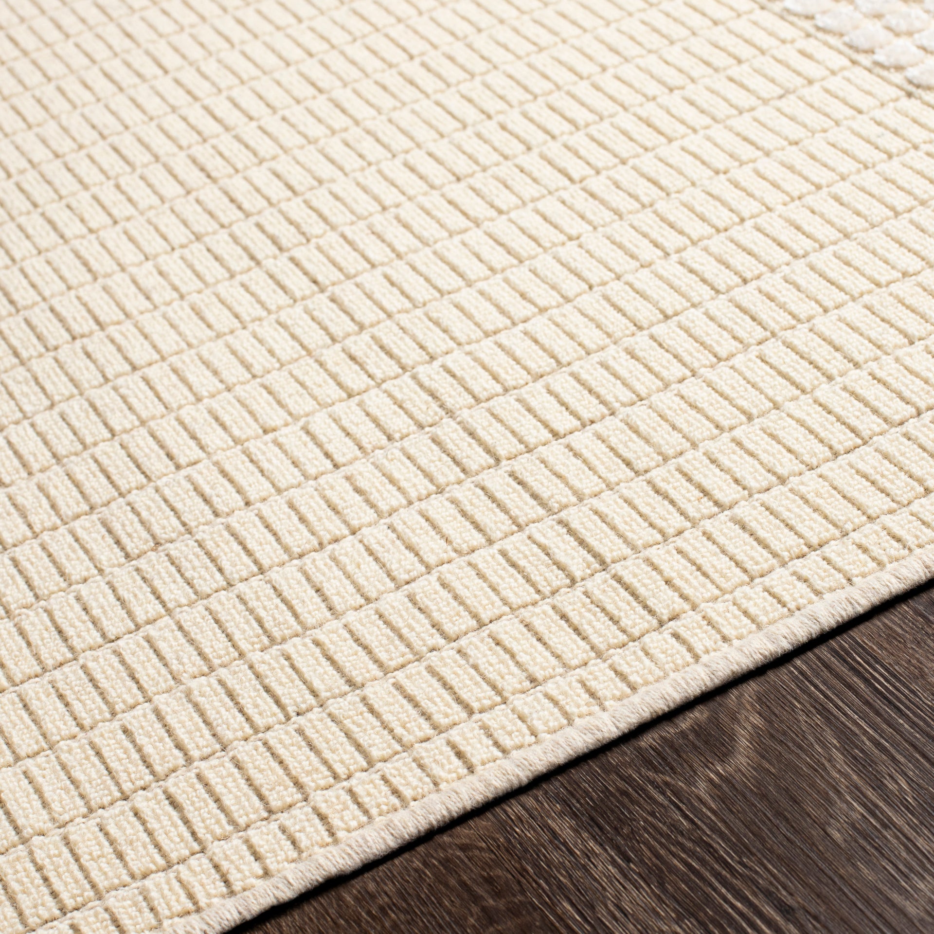 Kingston Machine Woven Rug Livabliss Kingston