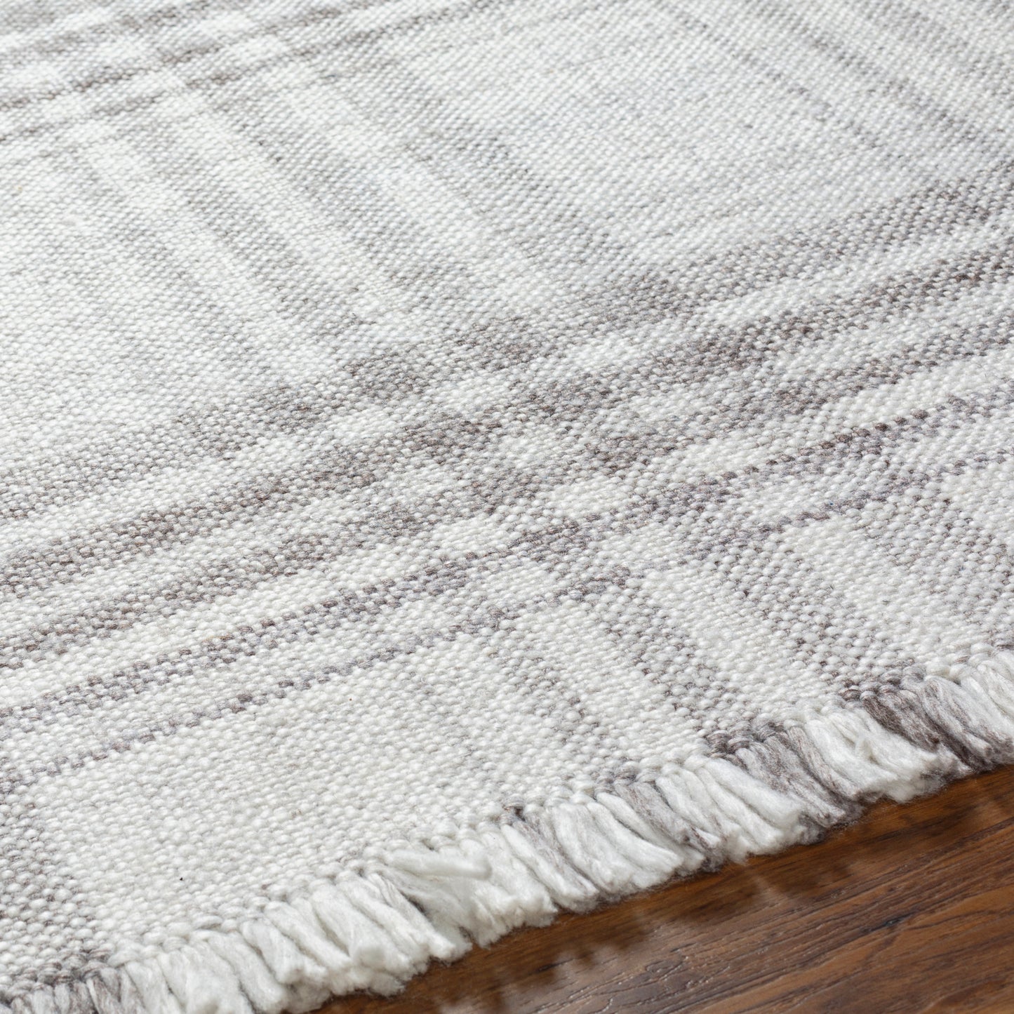 Primrose Handmade Rug Livabliss Primrose