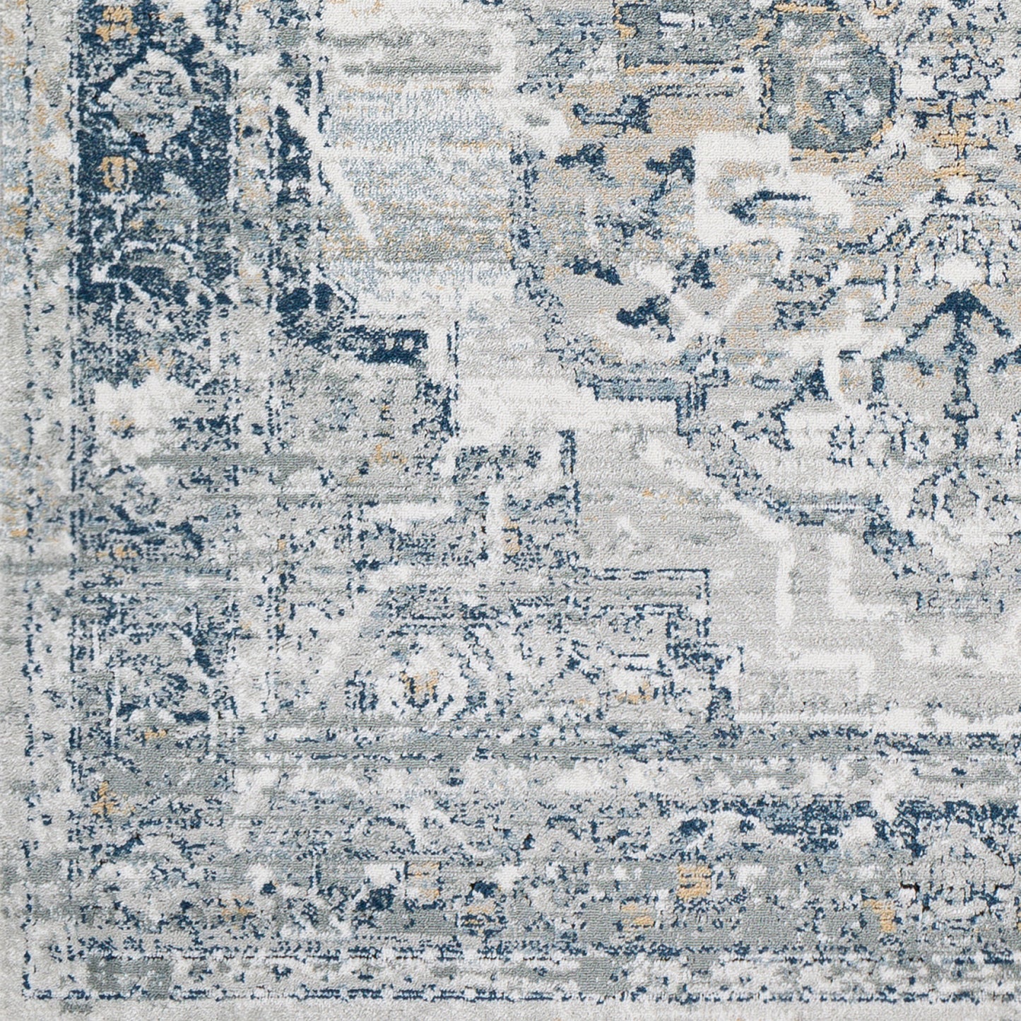 Jolie Machine Woven Rug Livabliss Jolie