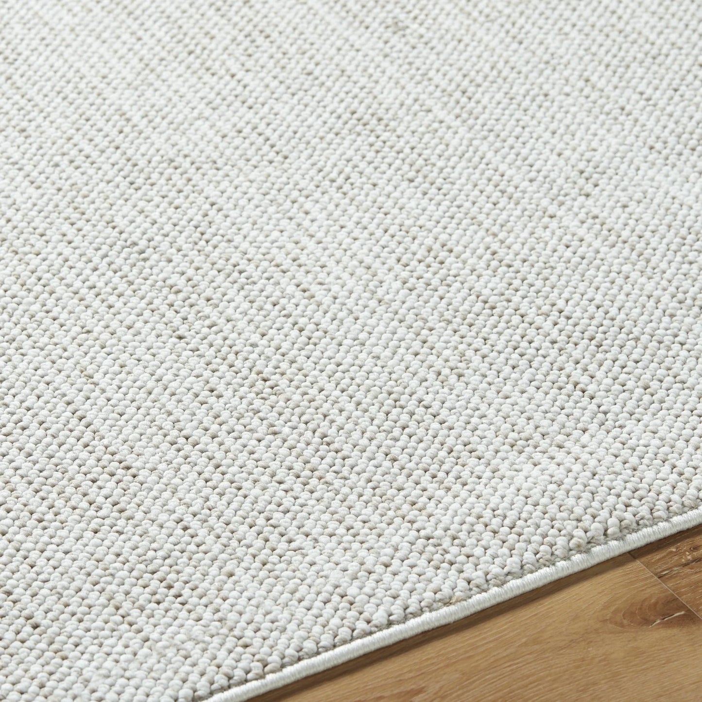 Bouclair Machine Woven Rug Livabliss Bouclair
