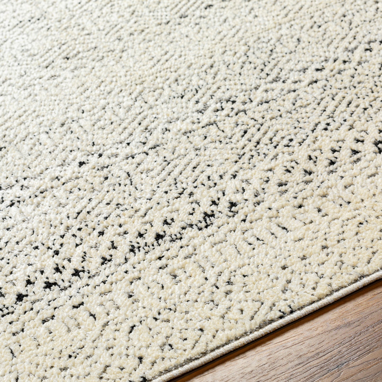 La Boheme Machine Woven Rug Livabliss La Boheme