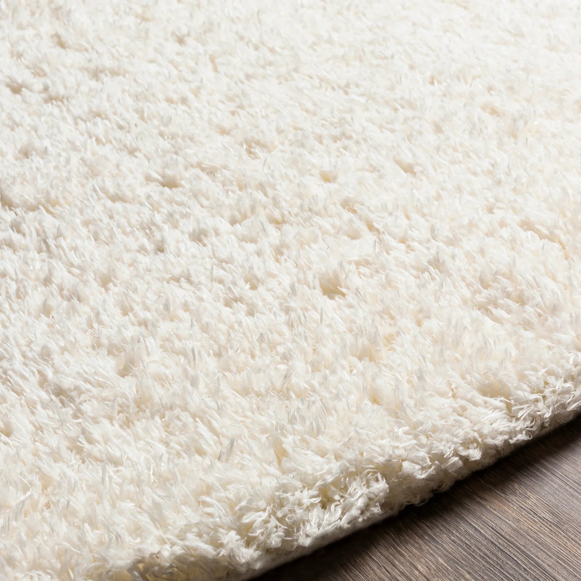 Angora Machine Woven Rug Livabliss Angora