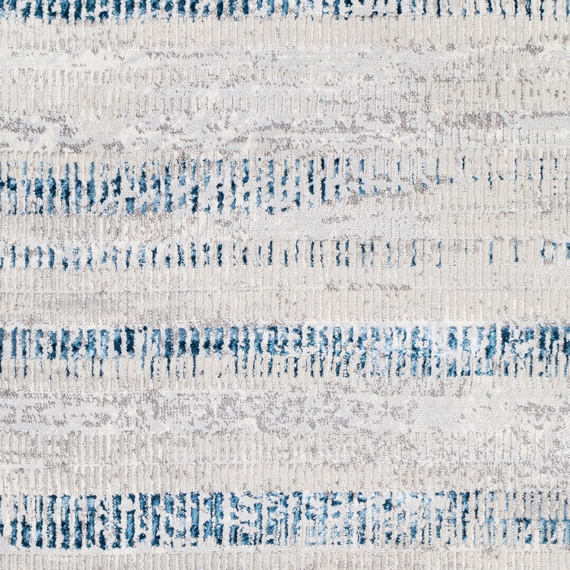 Lustro Machine Woven Rug Livabliss Lustro