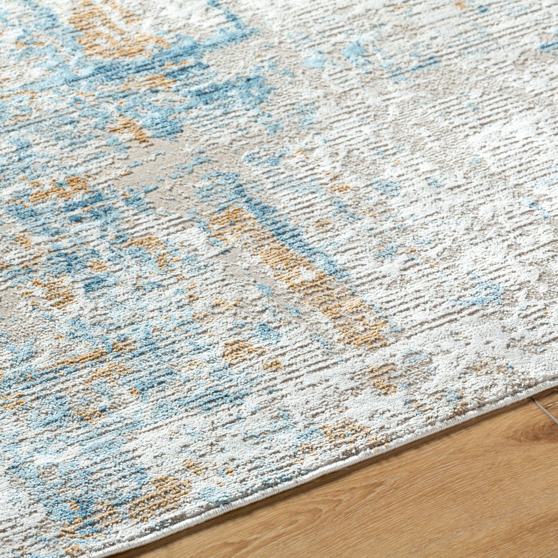 Allegro Machine Woven Rug Livabliss Allegro