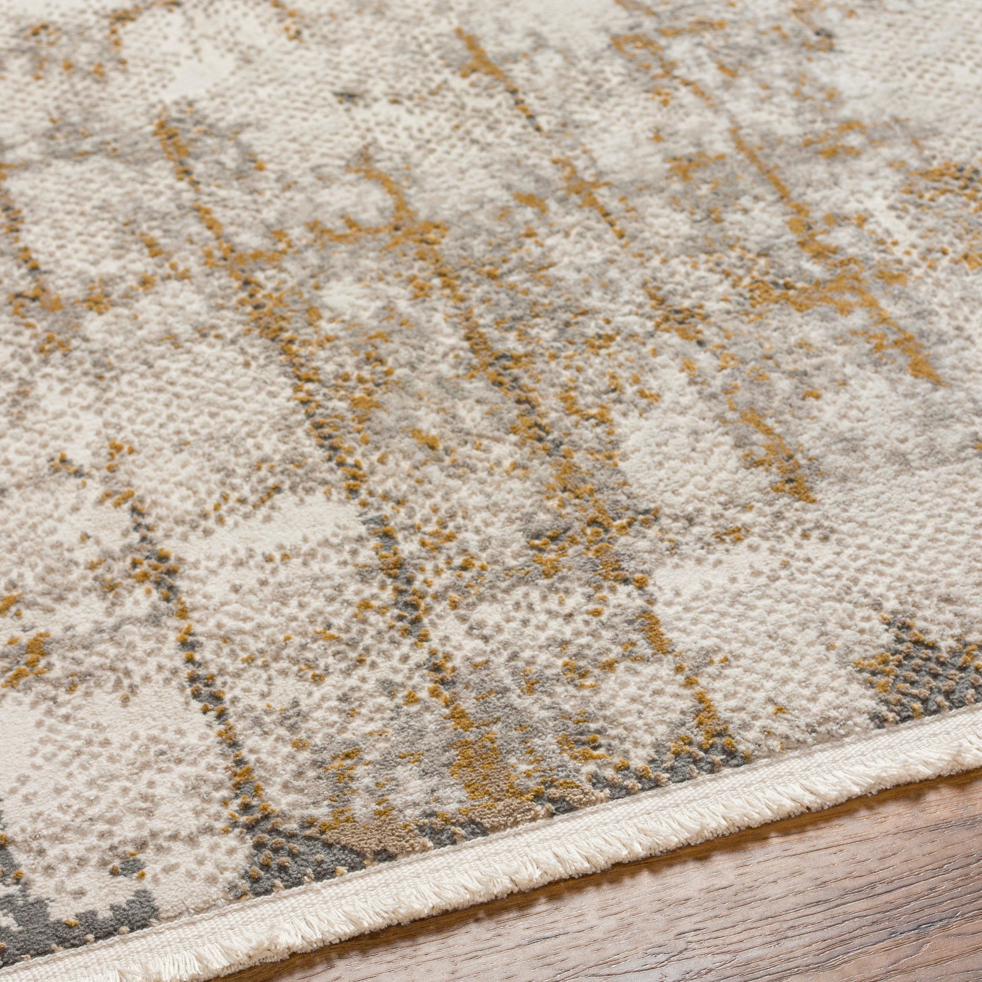Perugia Machine Woven Rug Livabliss Perugia