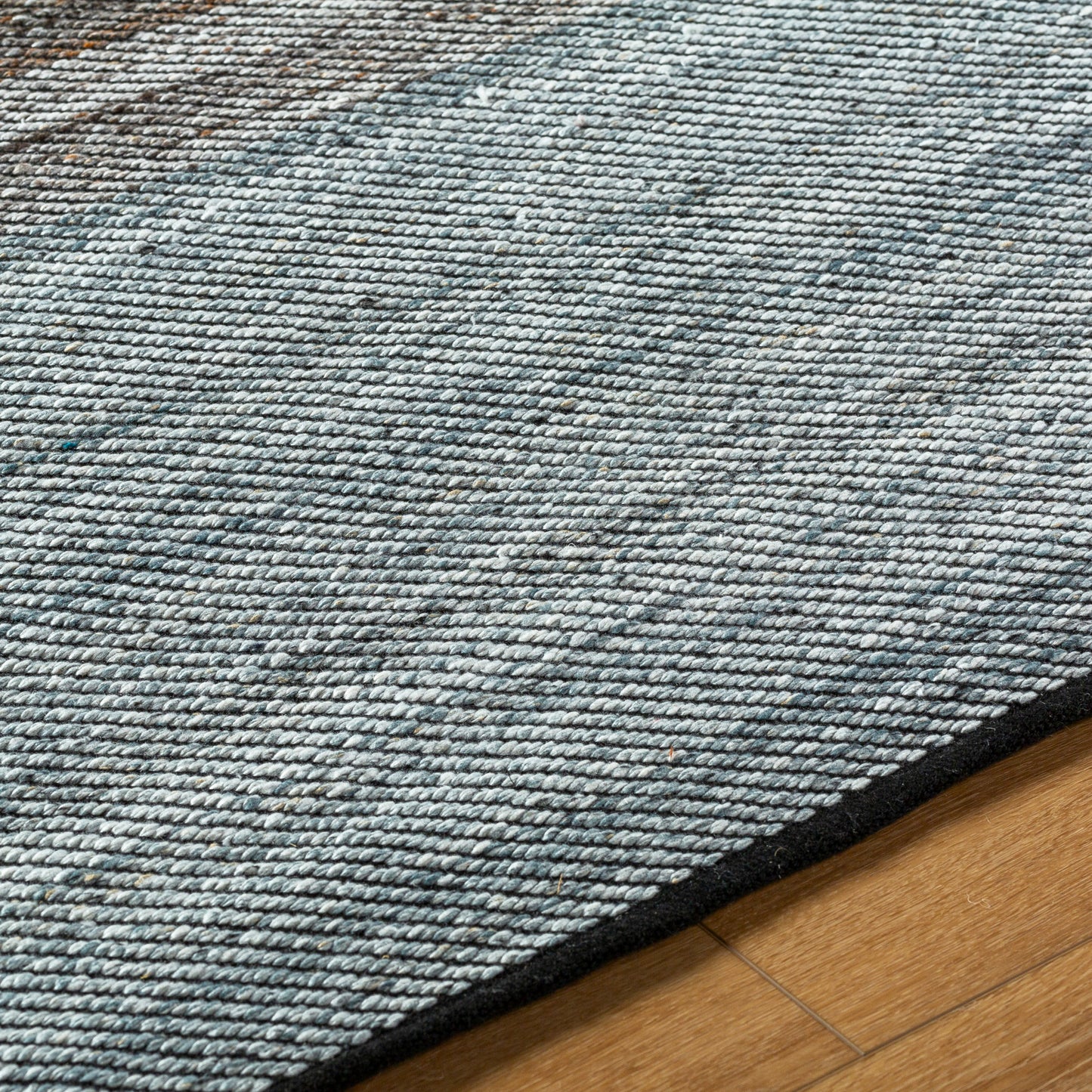 Jocelyn Handmade Rug Livabliss Jocelyn