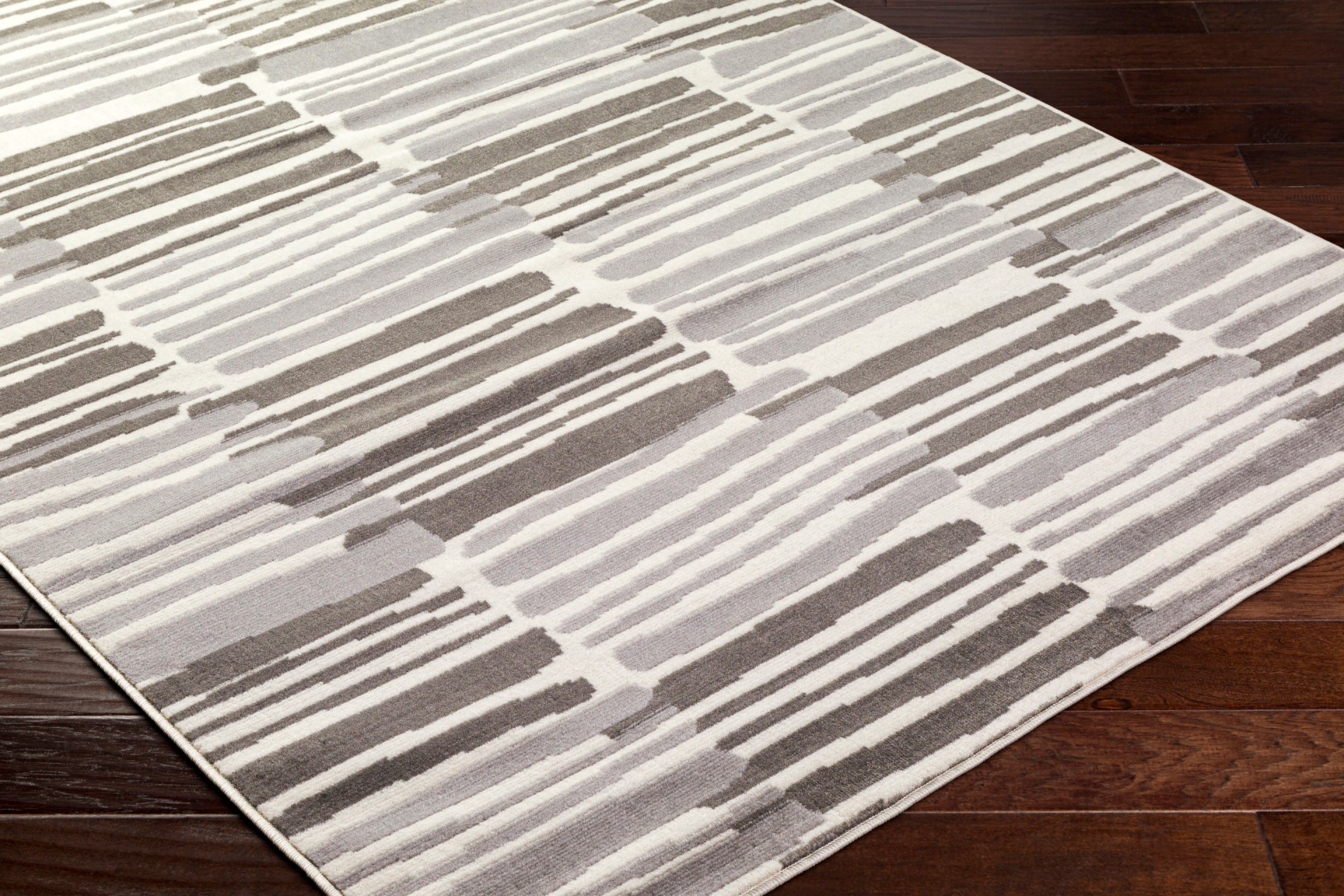 Pisa Machine Woven Rug Livabliss Pisa