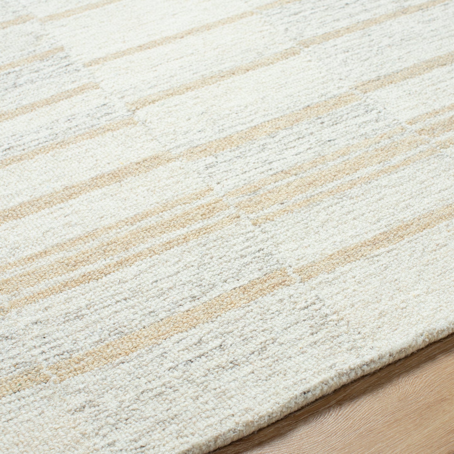 Granada Handmade Rug Livabliss Granada