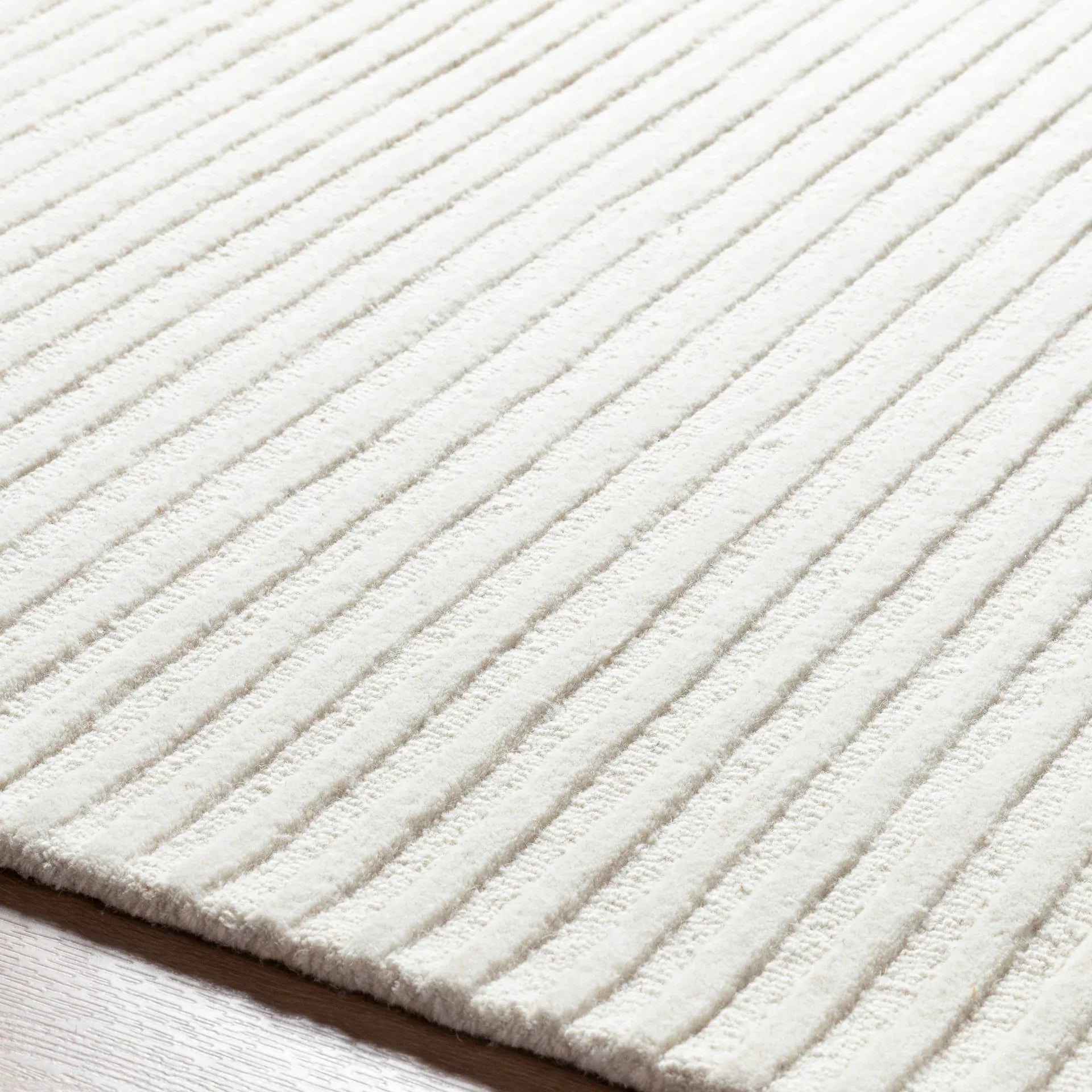 Brook Handmade Rug Livabliss Brook
