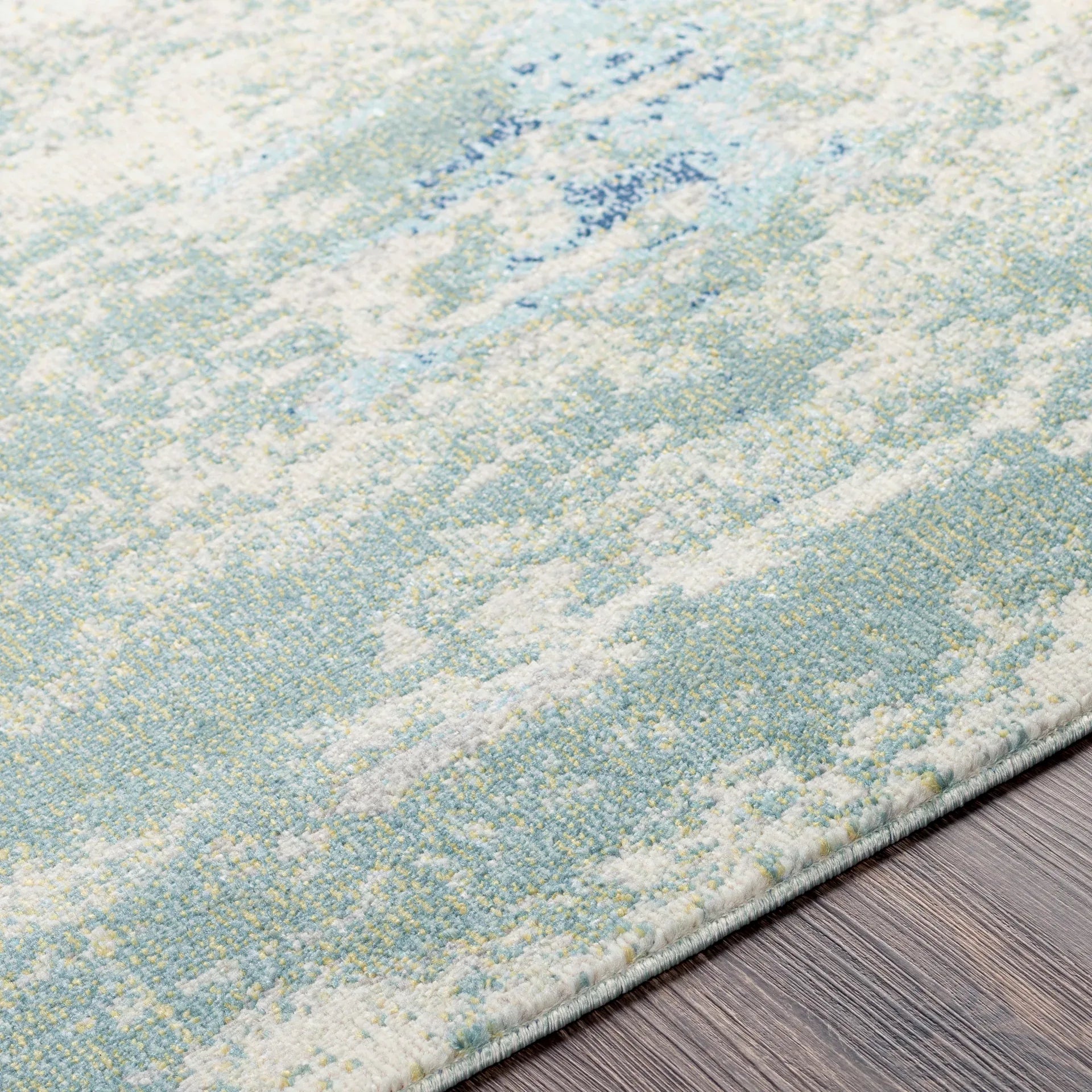 Bodrum Machine Woven Rug Livabliss Bodrum