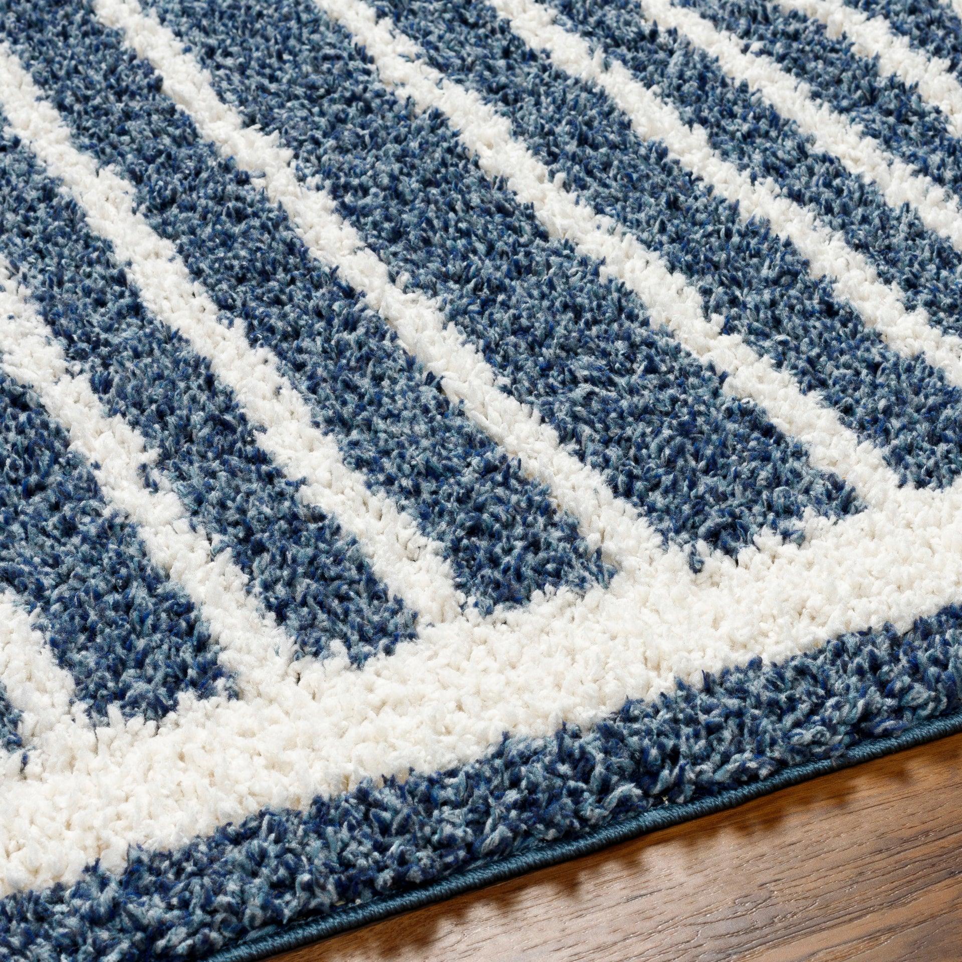 Birmingham Machine Woven Rug Livabliss Birmingham