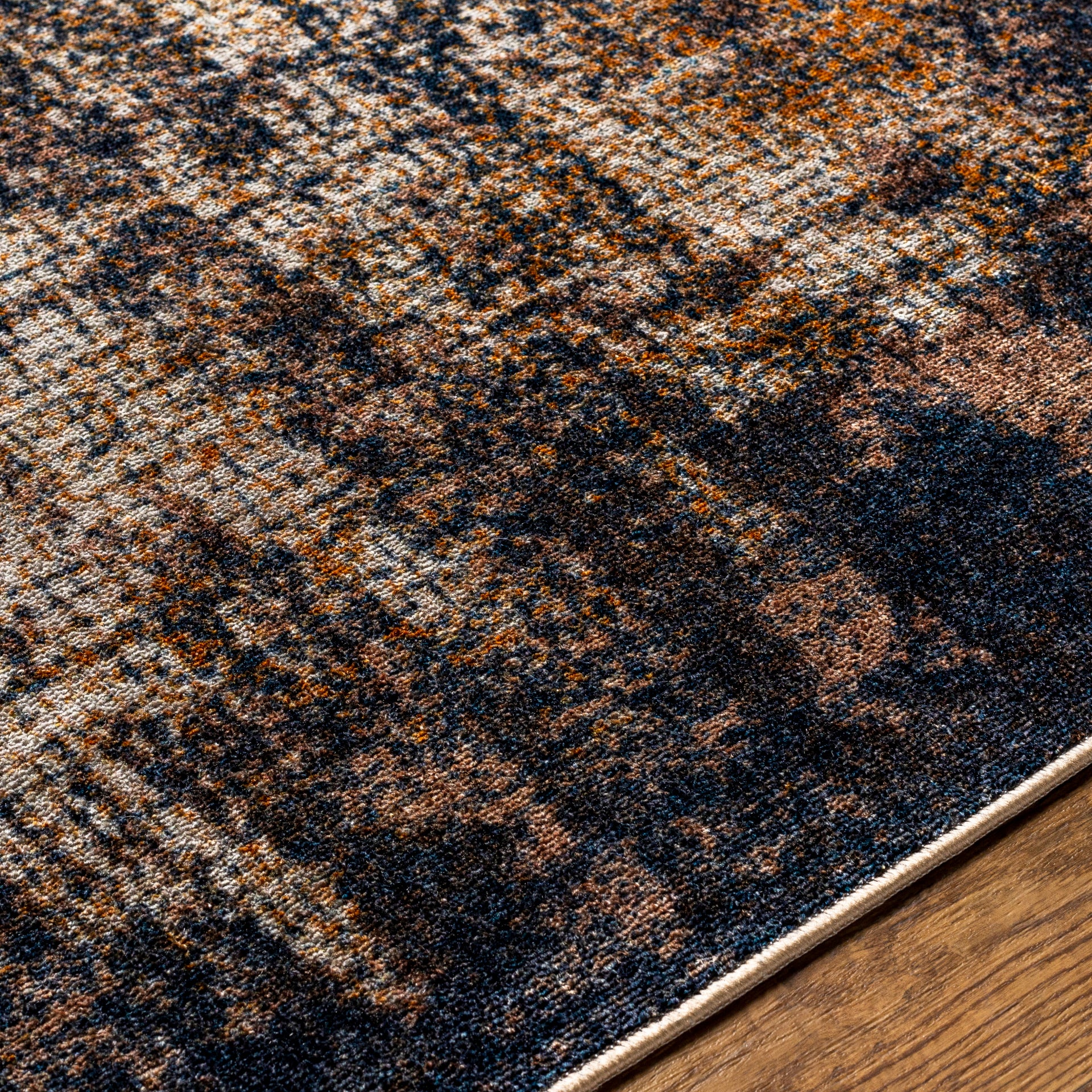 Jefferson Machine Woven Rug Livabliss Jefferson