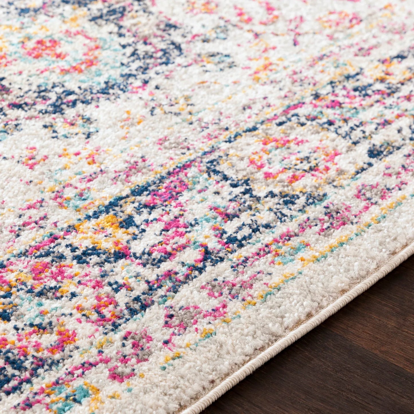 Elaziz Machine Woven Rug Livabliss Elaziz
