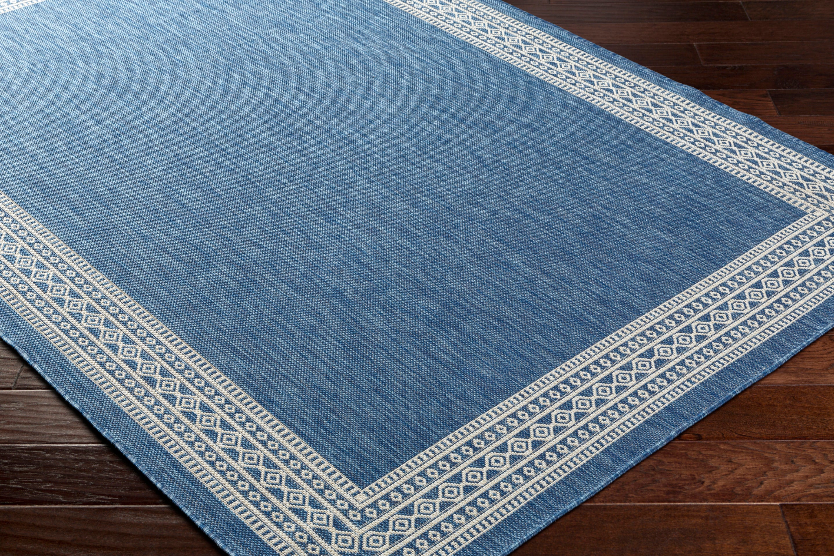 Ravello Machine Woven Rug Livabliss Ravello