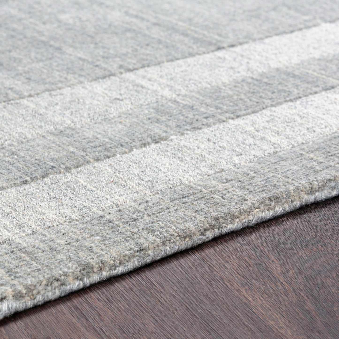 Sorrento Handmade Rug Livabliss Sorrento