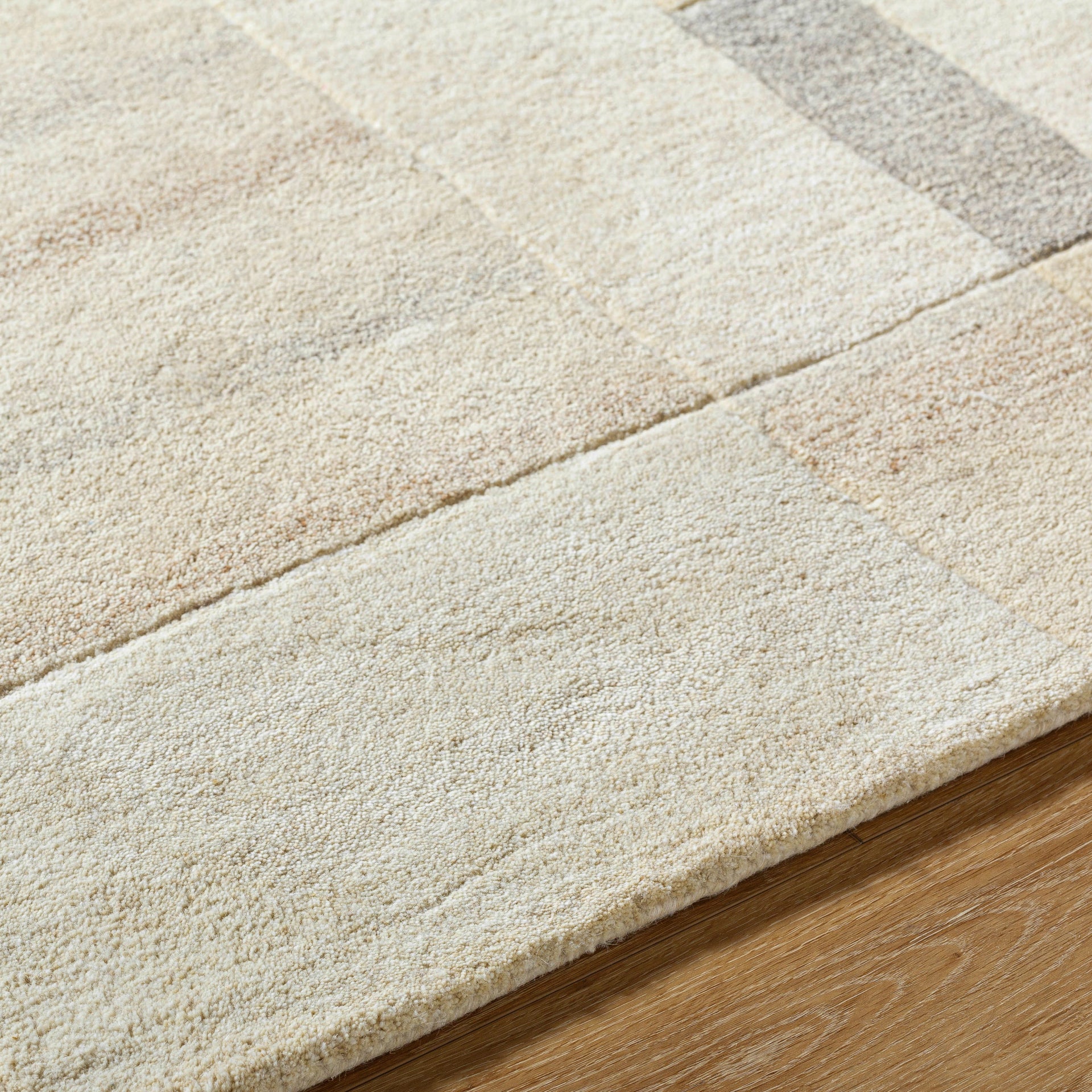 Forum Handmade Rug Livabliss Forum