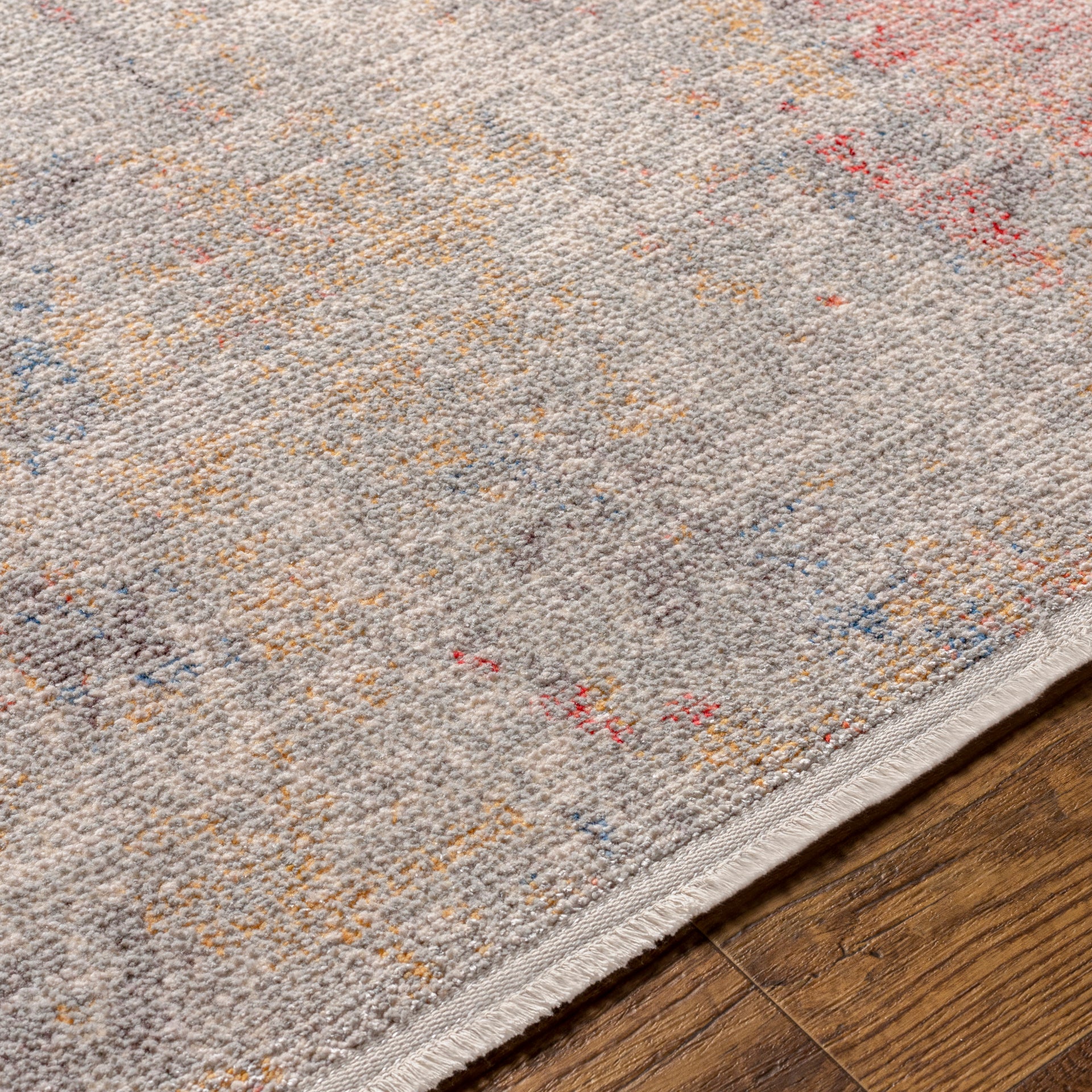 Subtle Machine Woven Rug Livabliss Subtle