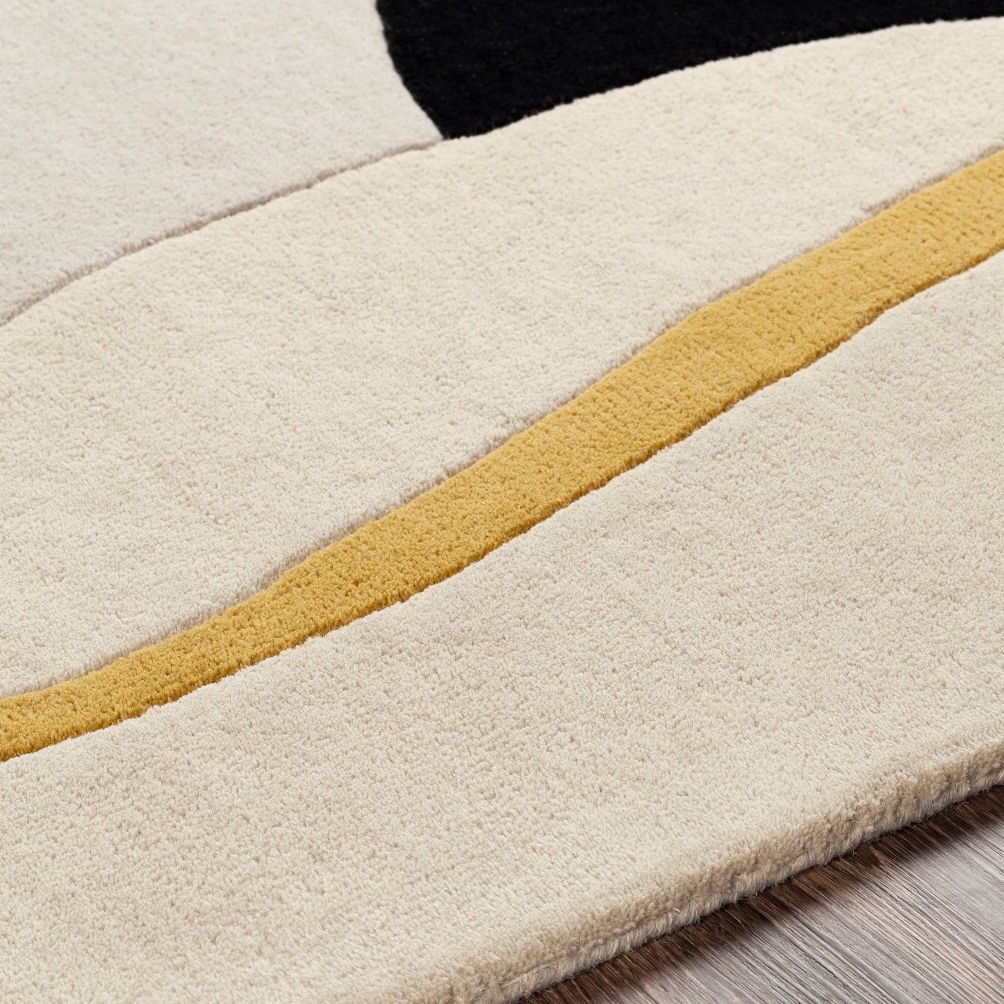 Queens Handmade Rug Livabliss Queens