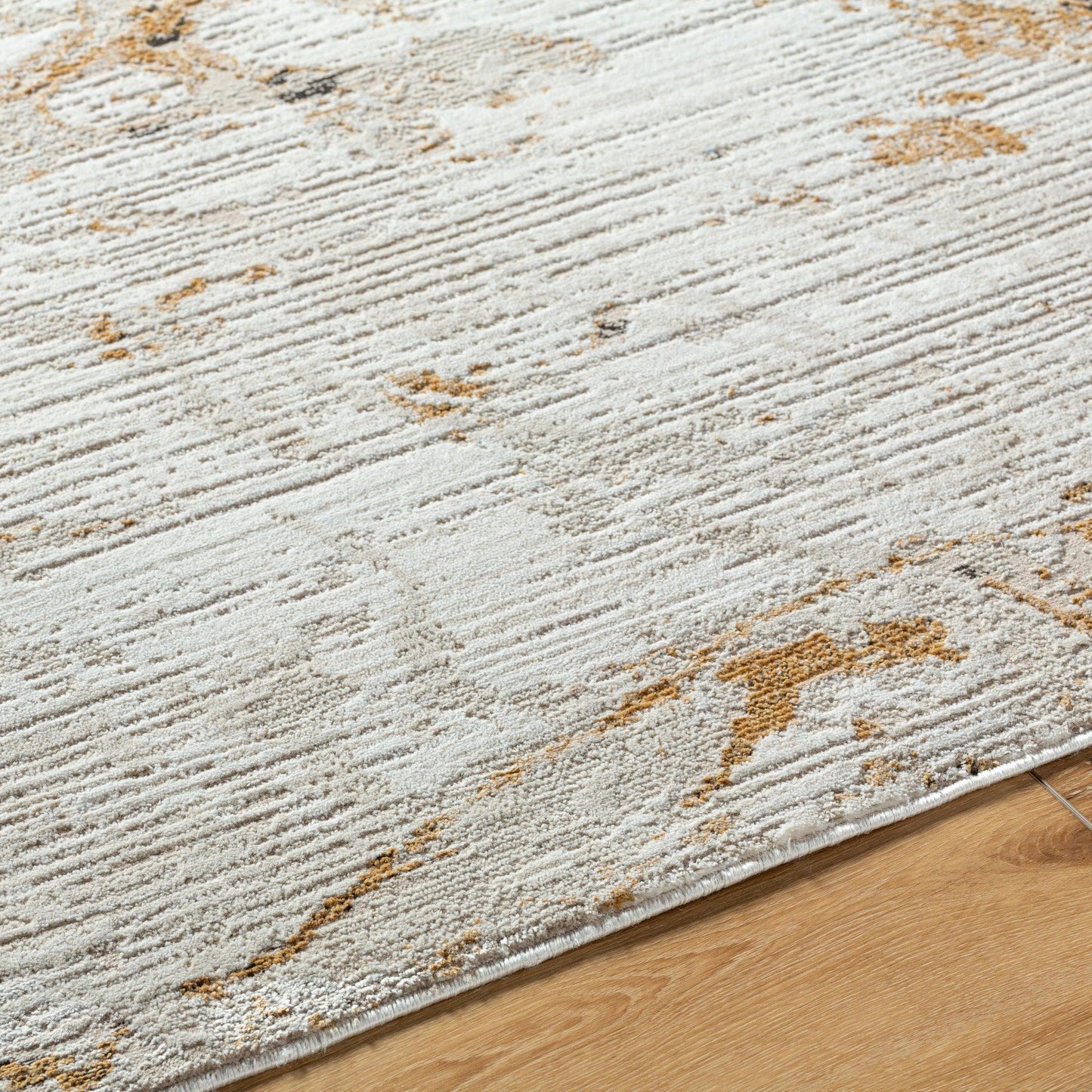 Allegro Machine Woven Rug Livabliss Allegro