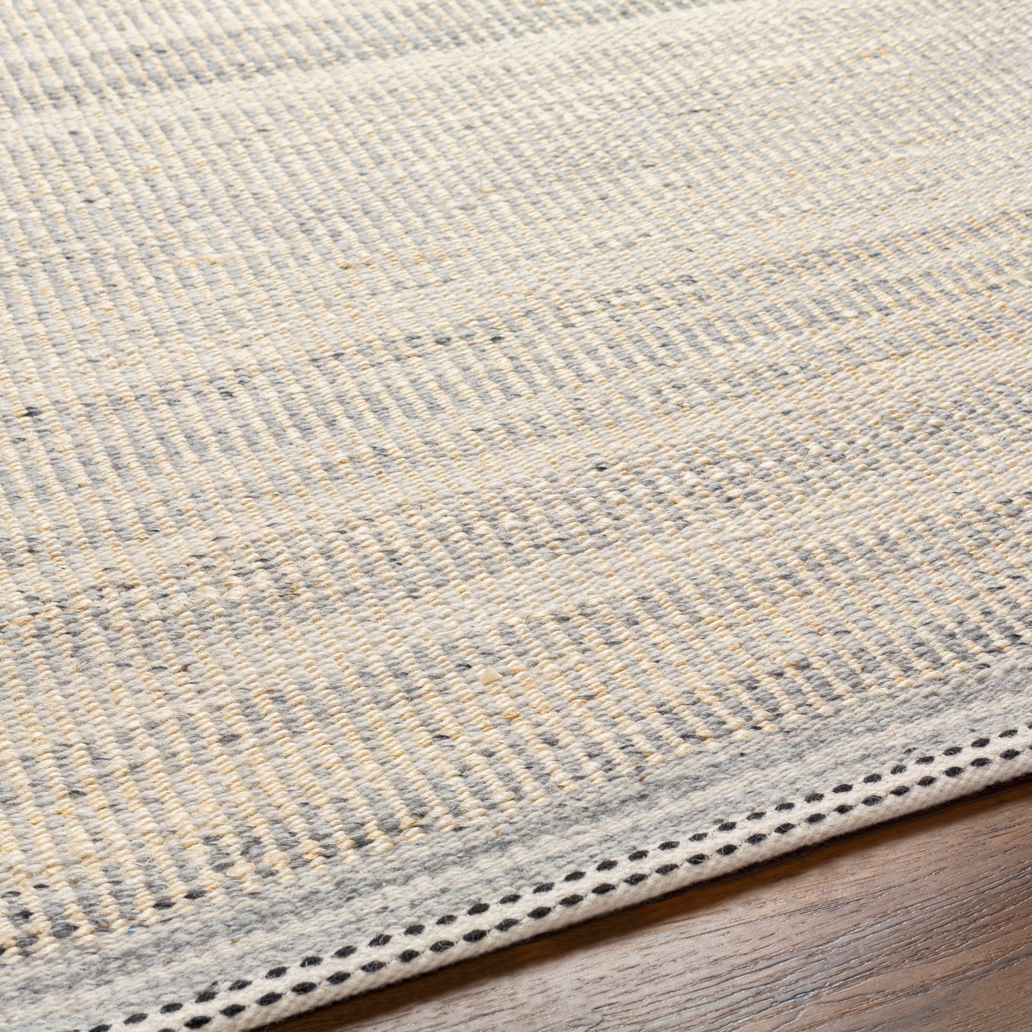 Nottingham Handmade Rug Livabliss Nottingham