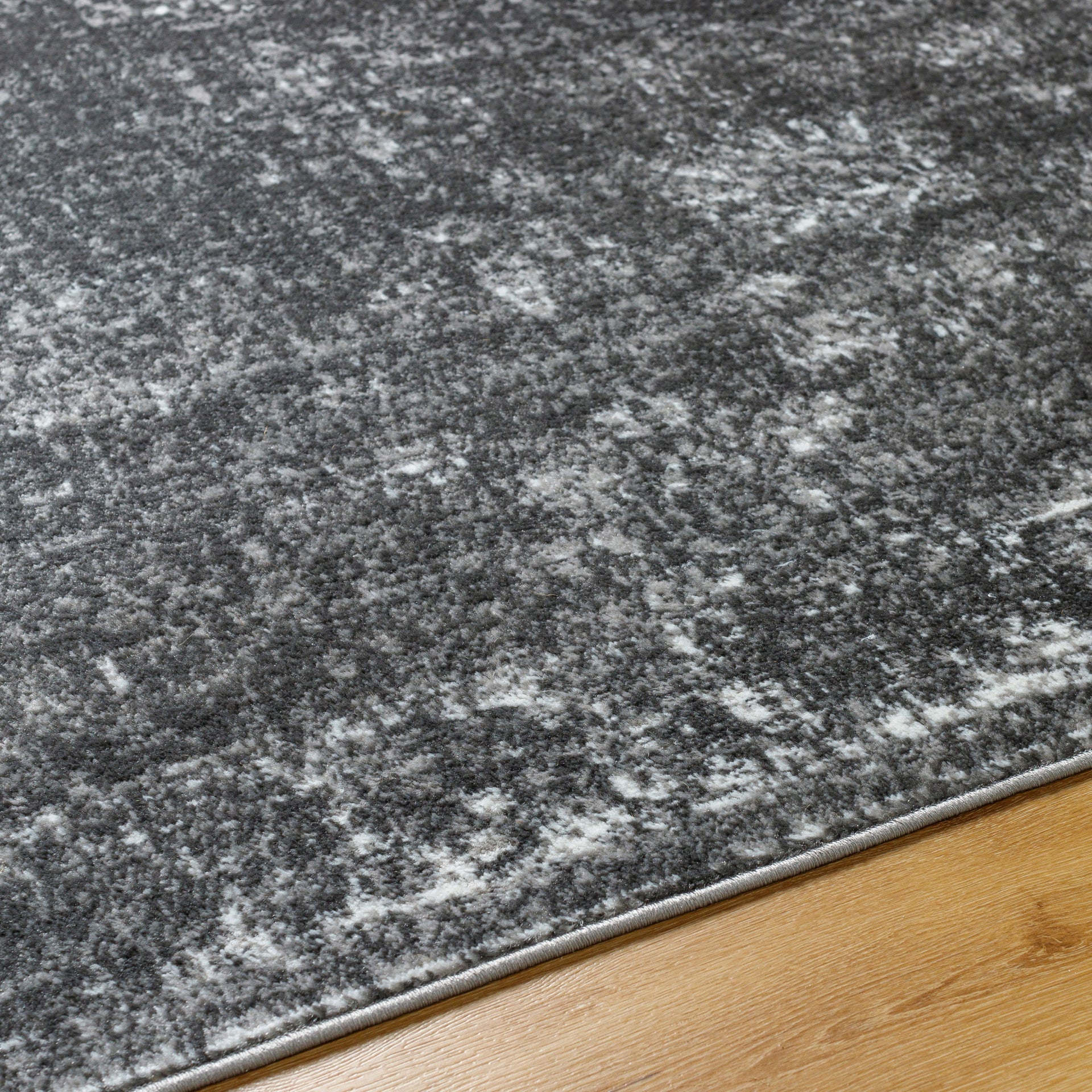 Monte Carlo Machine Woven Rug Livabliss Monte Carlo