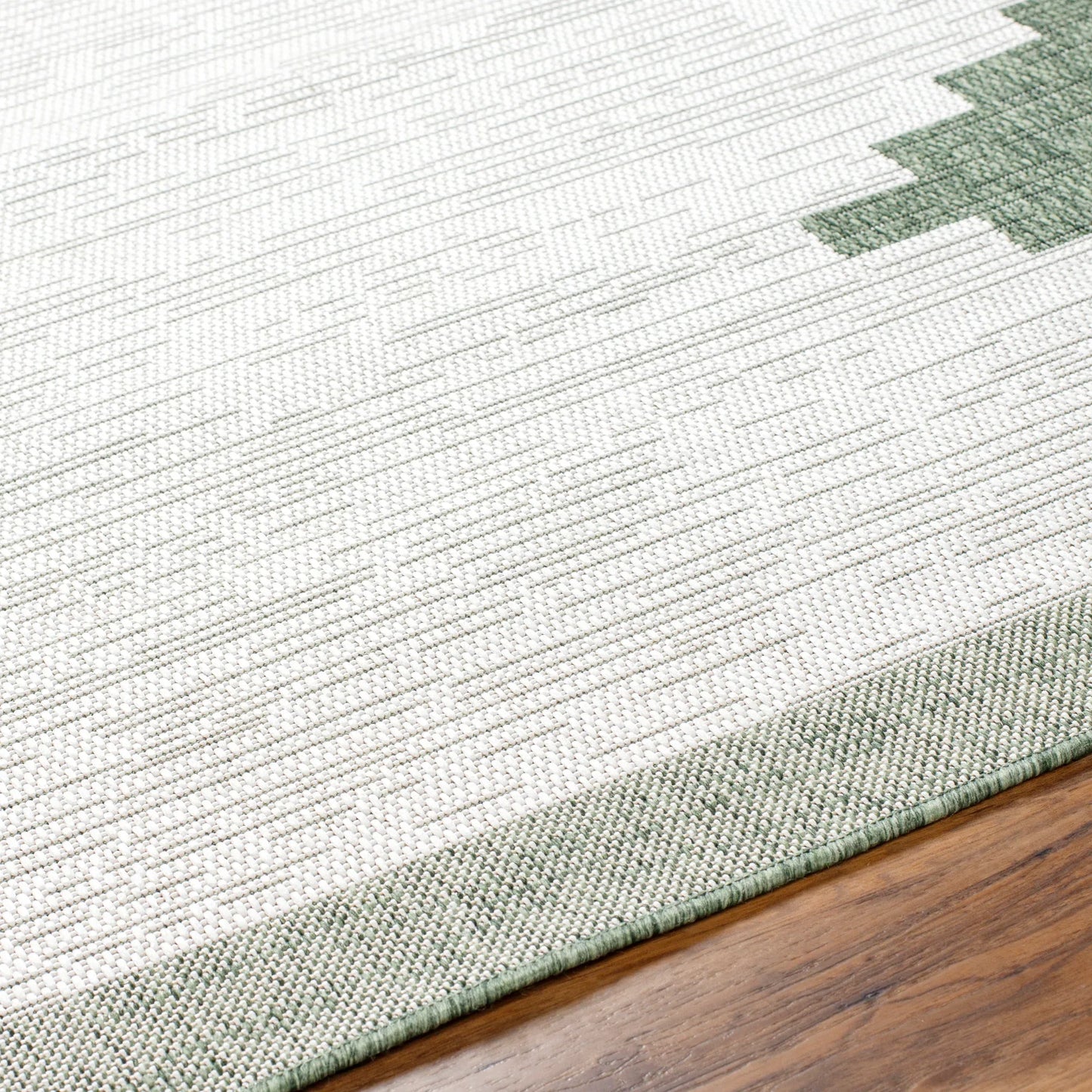 Eagean Machine Woven Rug Livabliss Eagean