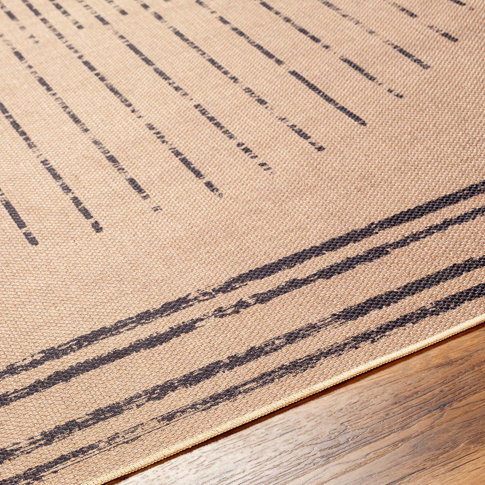 Ez Jute Machine Woven Rug Livabliss Ez Jute
