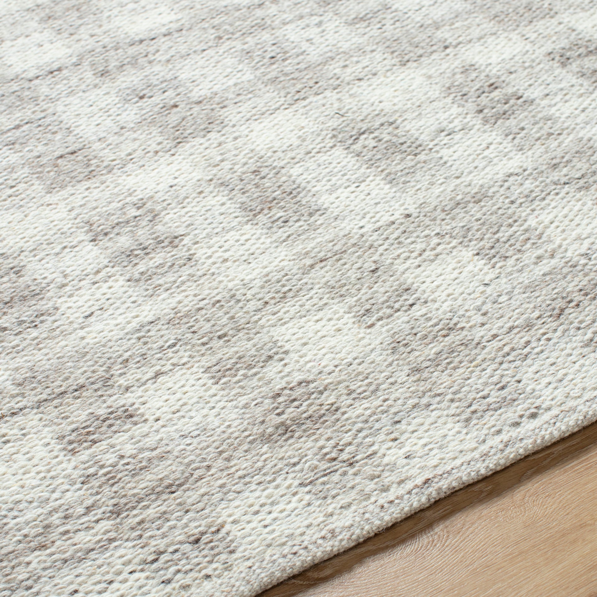 Mardin Handmade Rug Livabliss Mardin