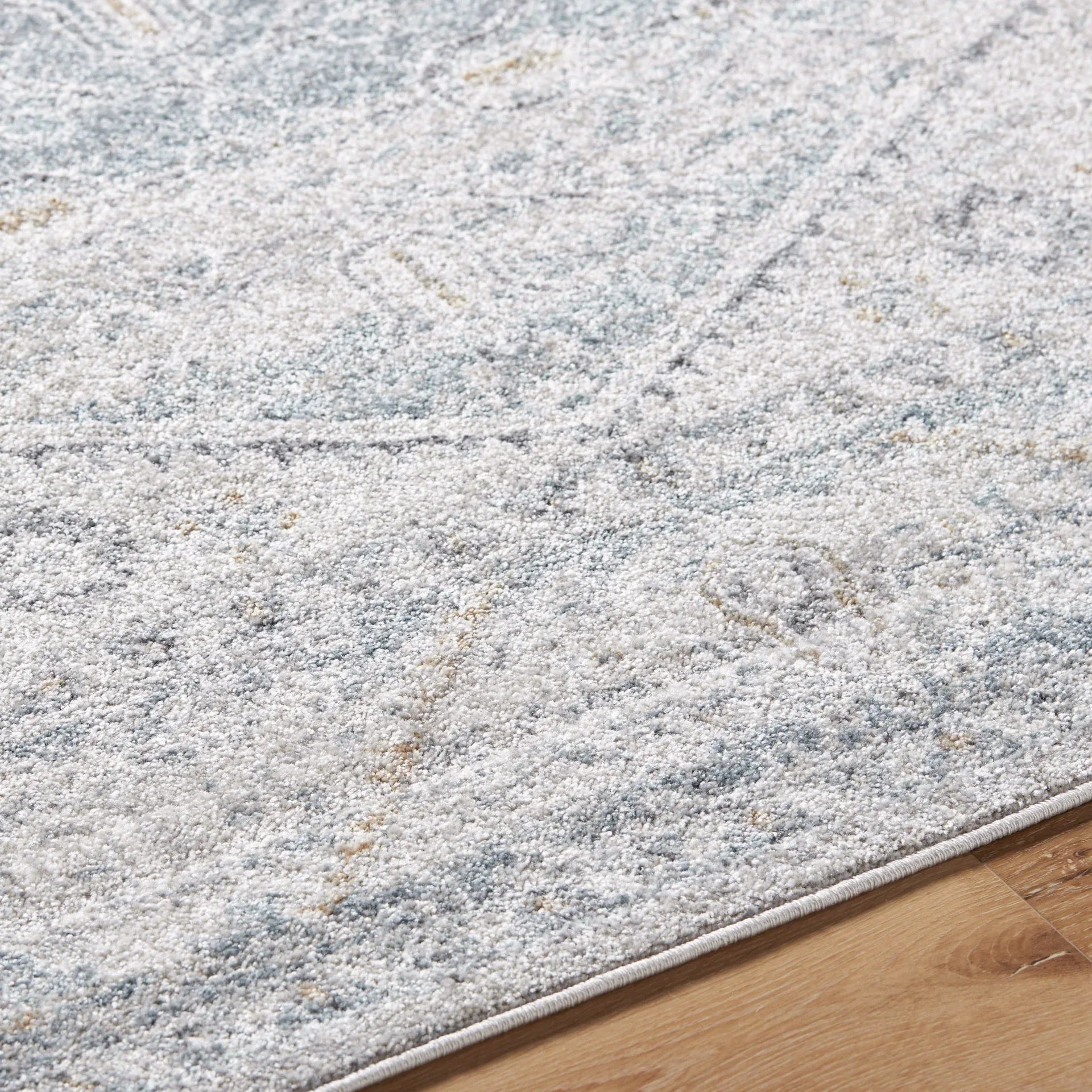 Alpharetta Machine Woven Rug Livabliss Alpharetta
