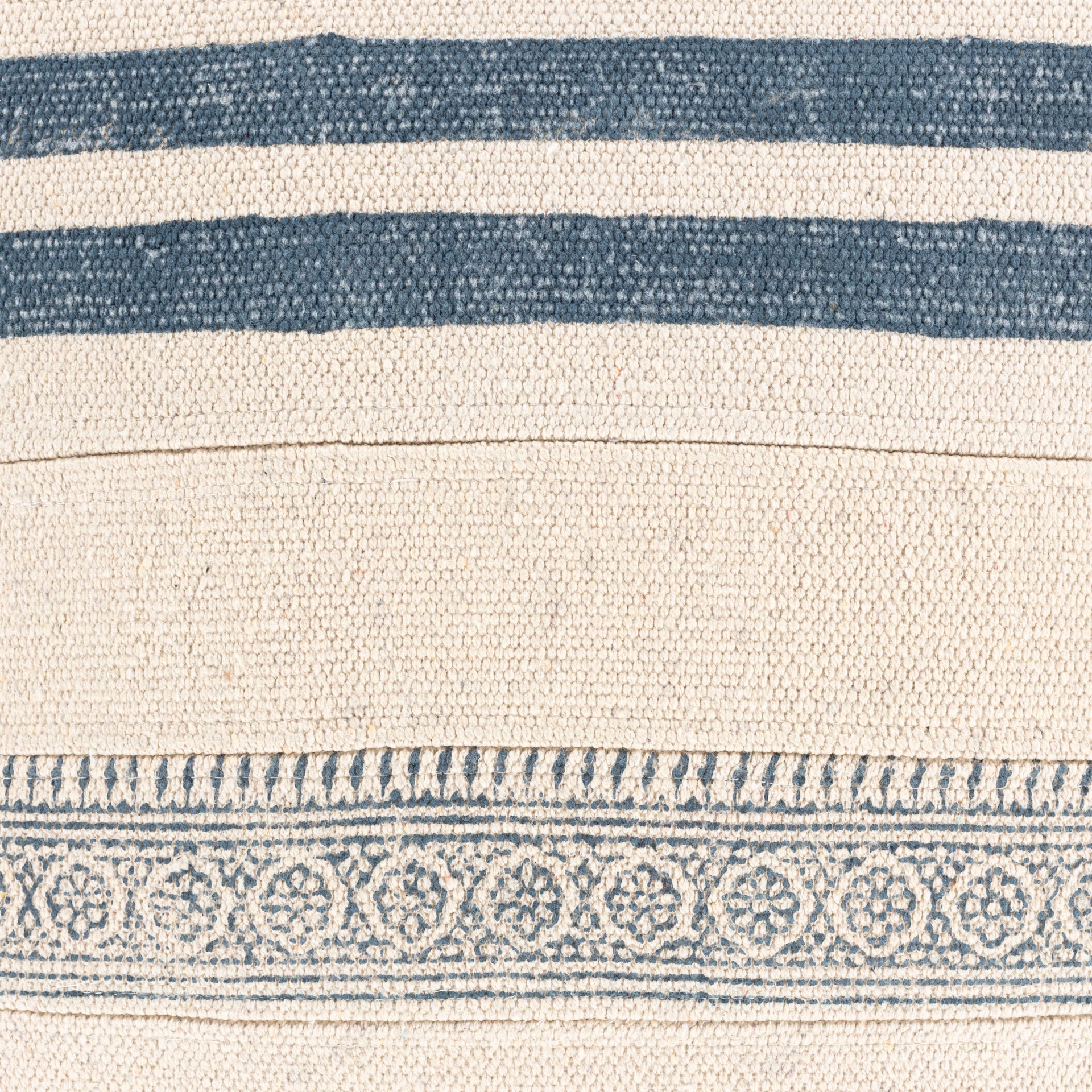 Lola Lumbar Pillow Livabliss Lola
