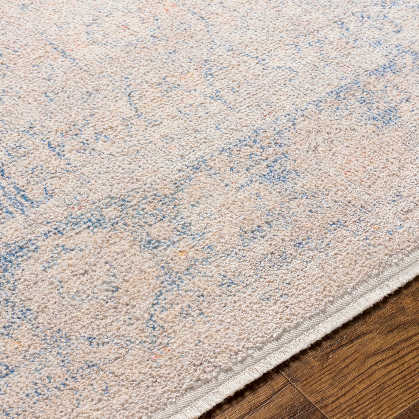 Subtle Machine Woven Rug Livabliss Subtle