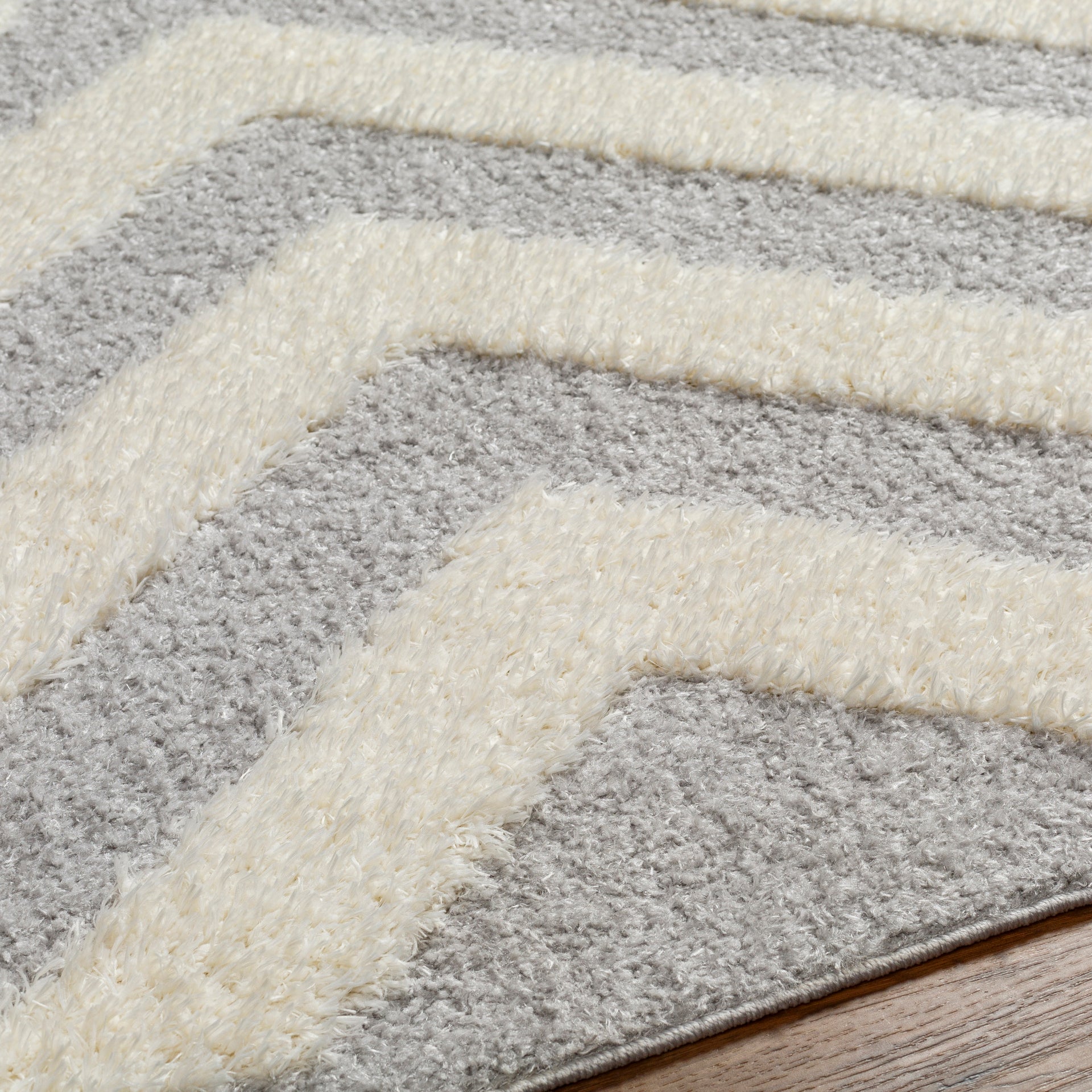 Rodos Machine Woven Rug Livabliss Rodos