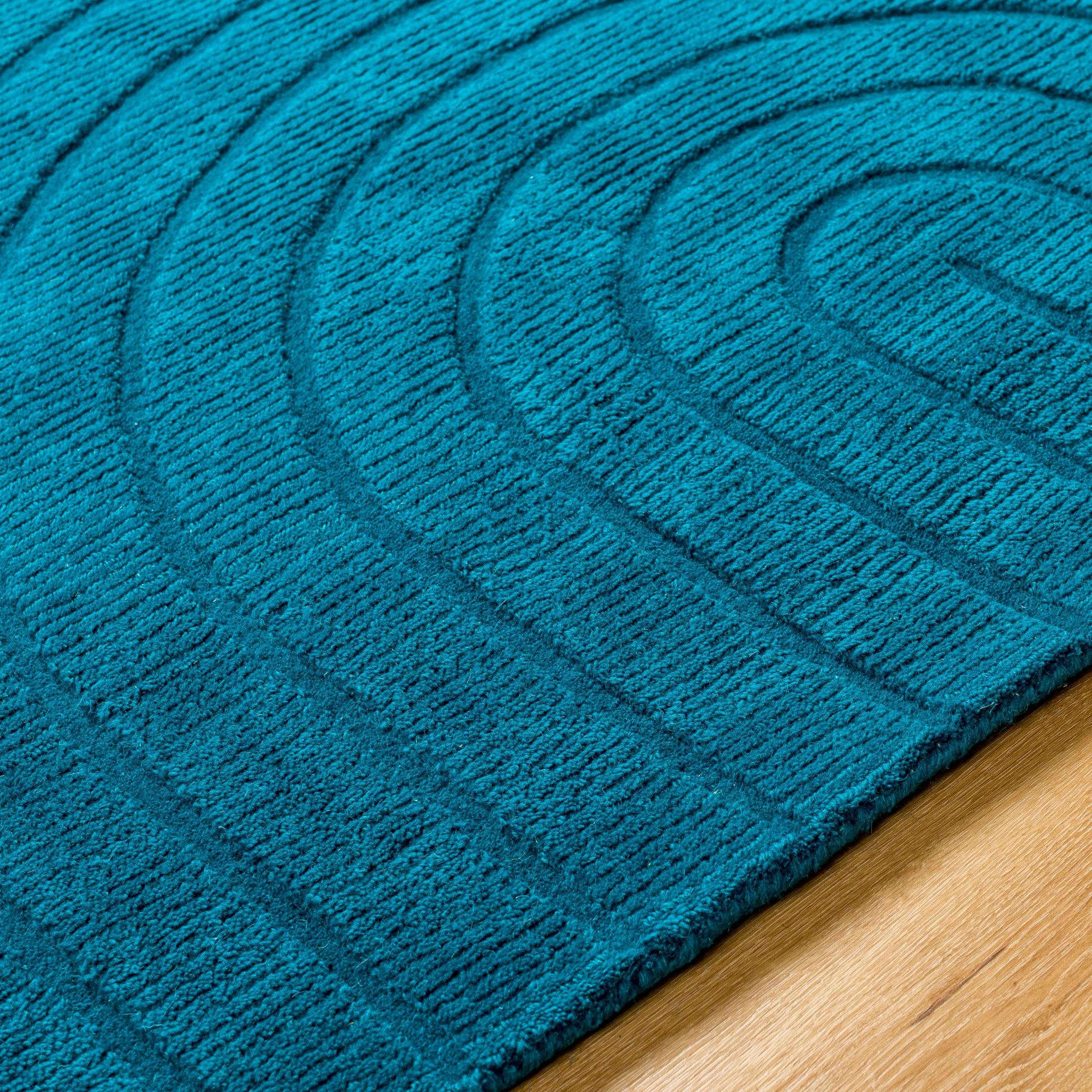 Elissa Handmade Rug Livabliss Elissa