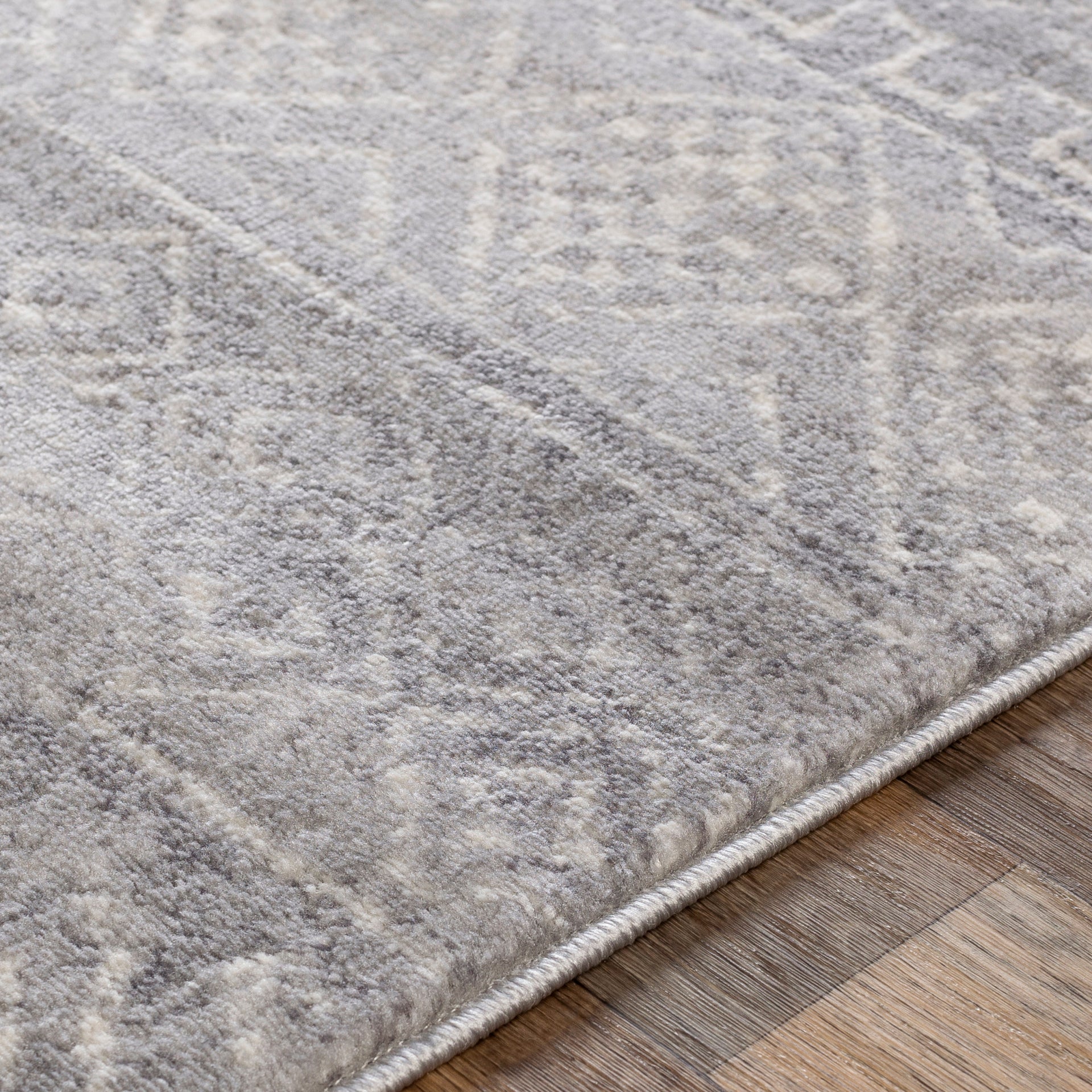 Roma Machine Woven Rug Livabliss Roma
