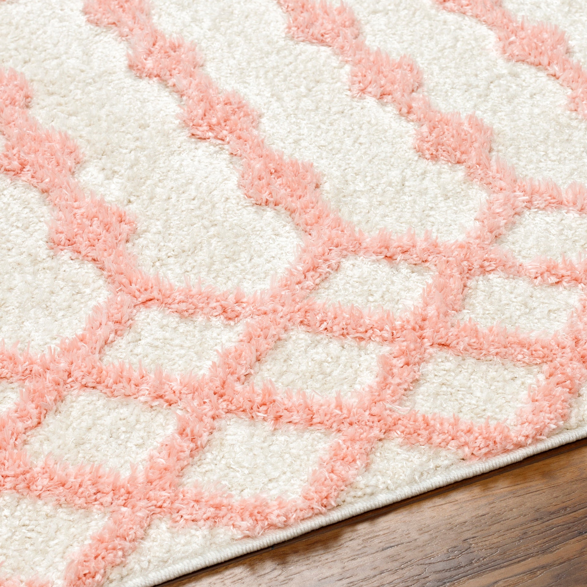 Rodos Machine Woven Rug Livabliss Rodos