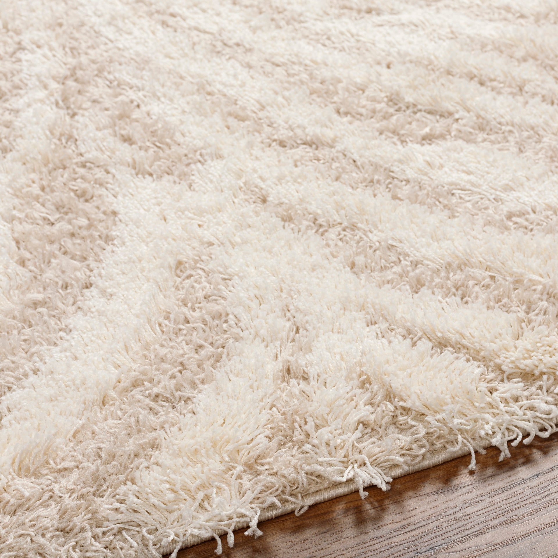 Urban Shag Machine Woven Rug Livabliss Urban Shag