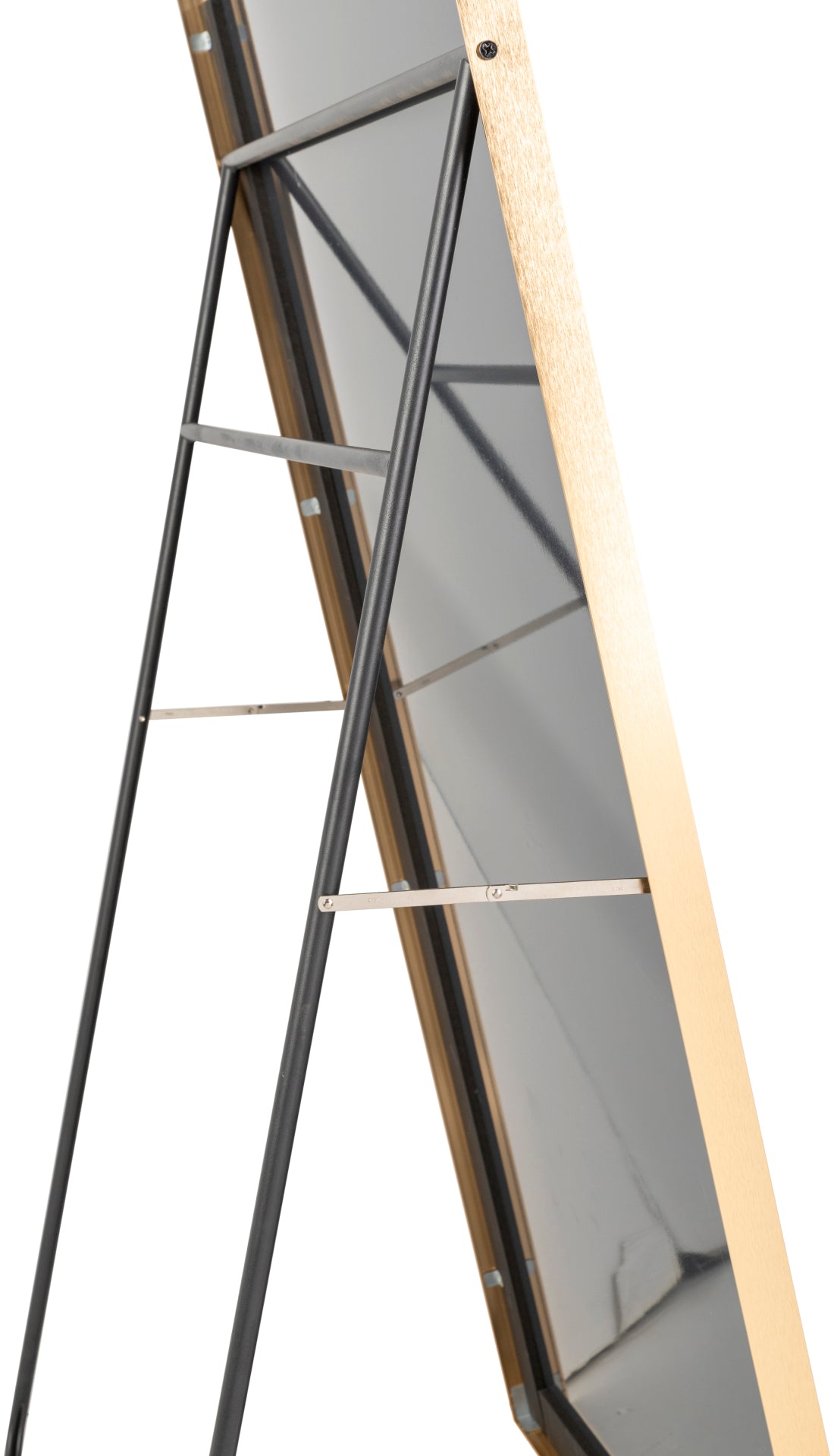 Aranya Full Length Mirror Livabliss Aranya