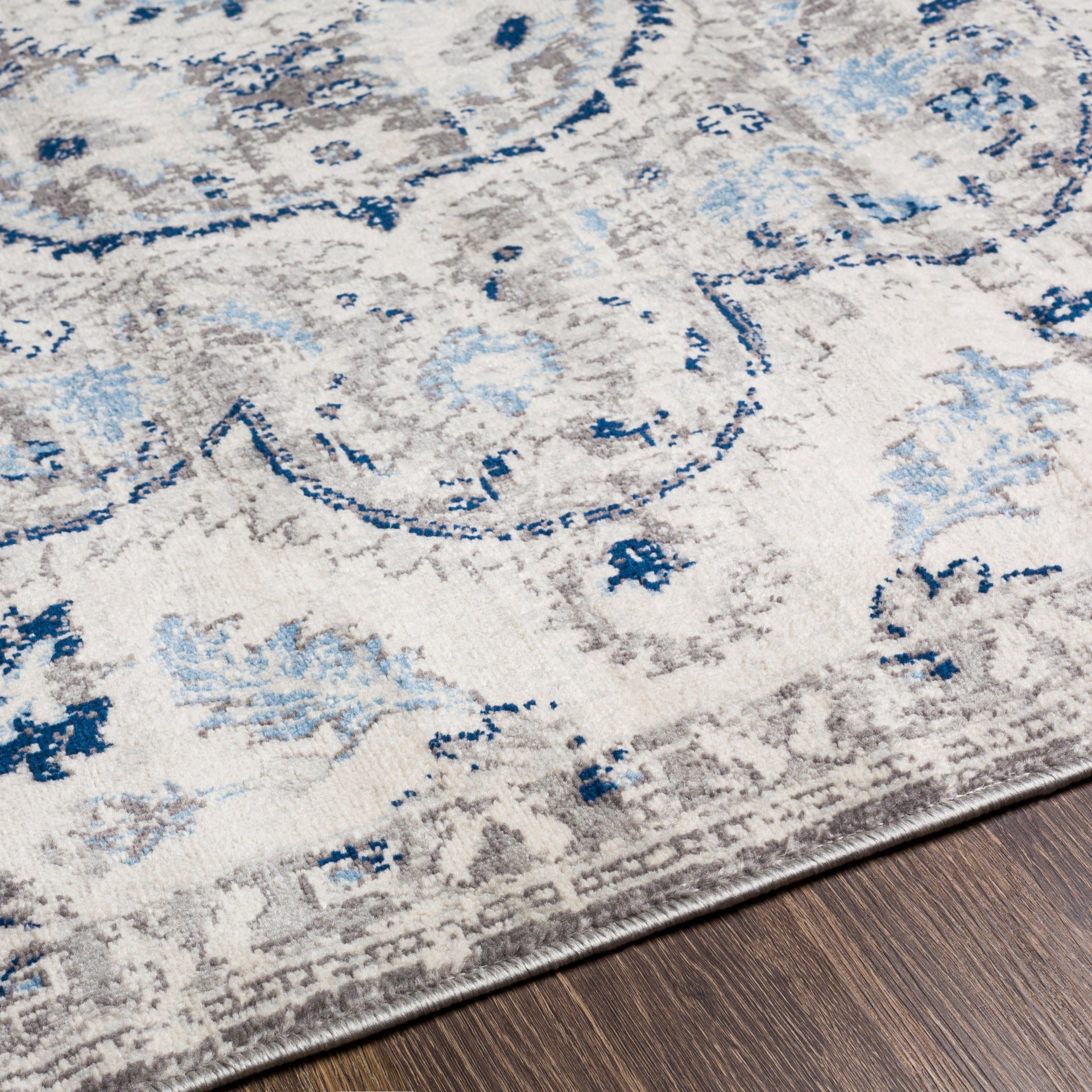 Roma Machine Woven Rug Livabliss Roma