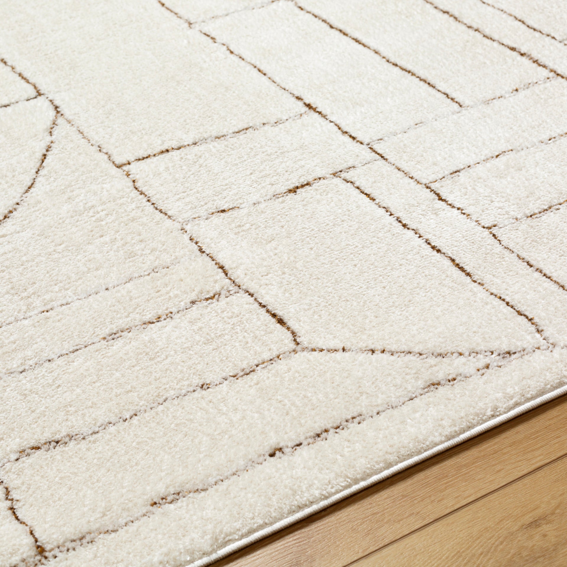 Freud Machine Woven Rug Livabliss Freud