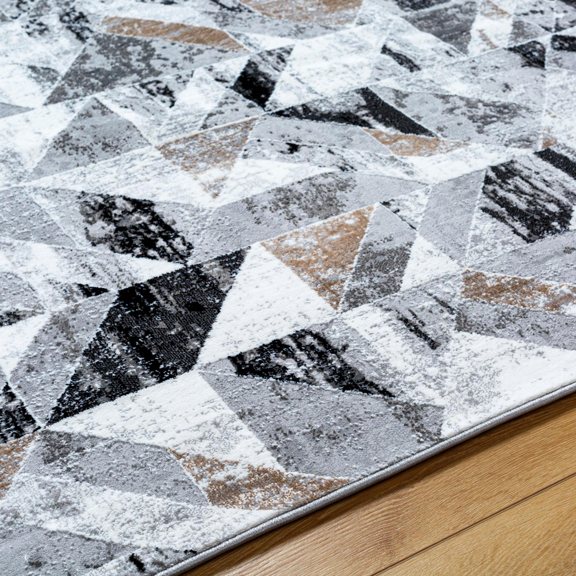 Allegro Machine Woven Rug Livabliss Allegro