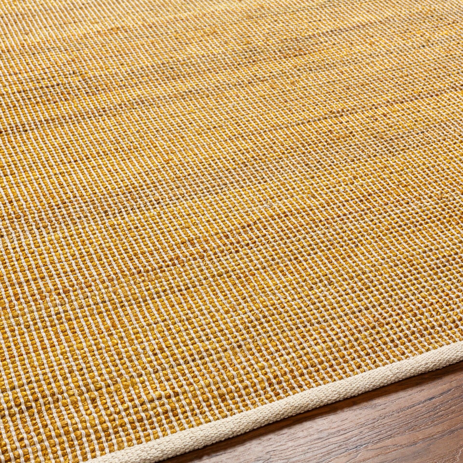 Demi Handmade Rug Livabliss Demi